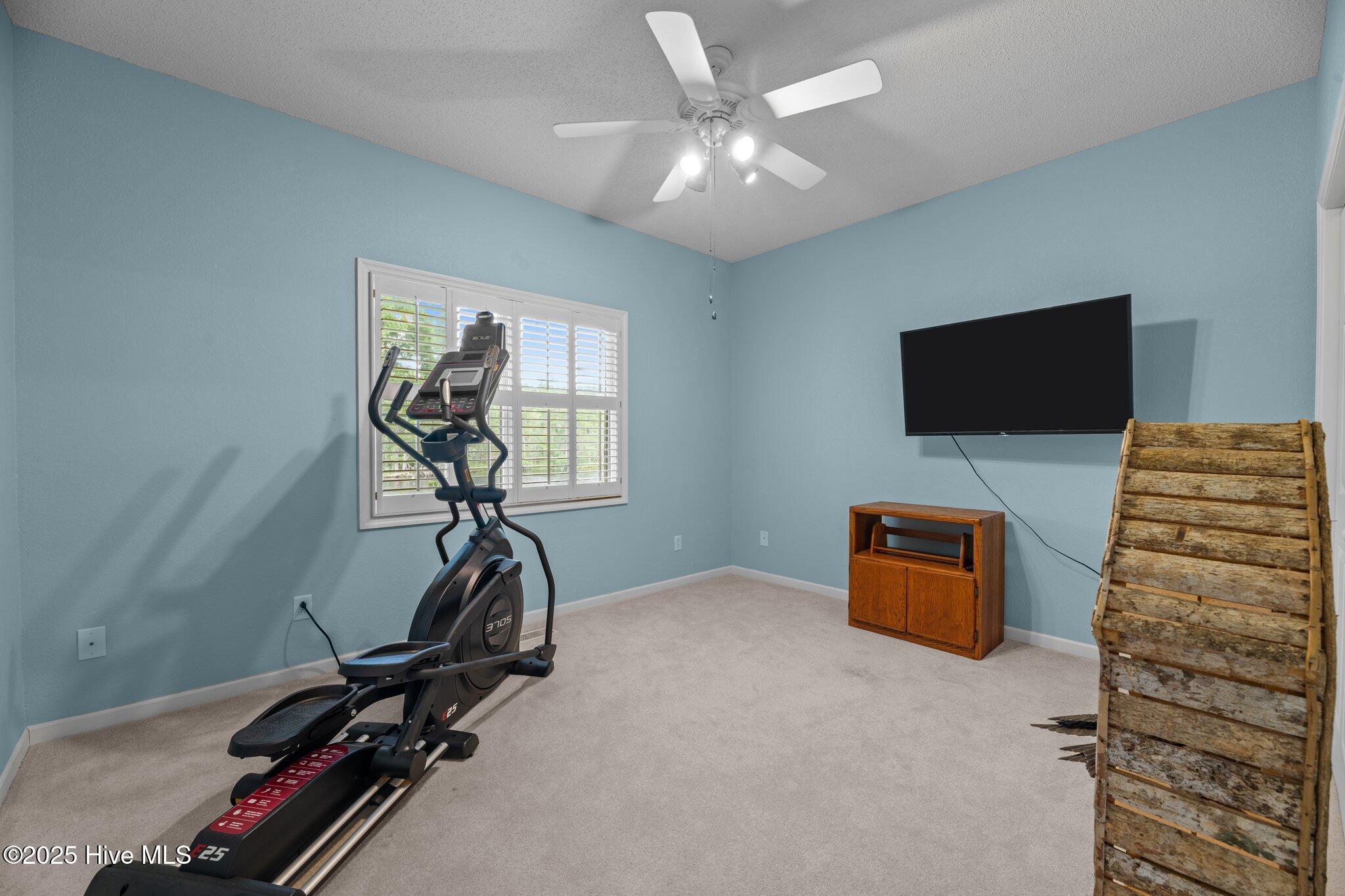 220 Shoreline Drive, New Bern, NC, 28562