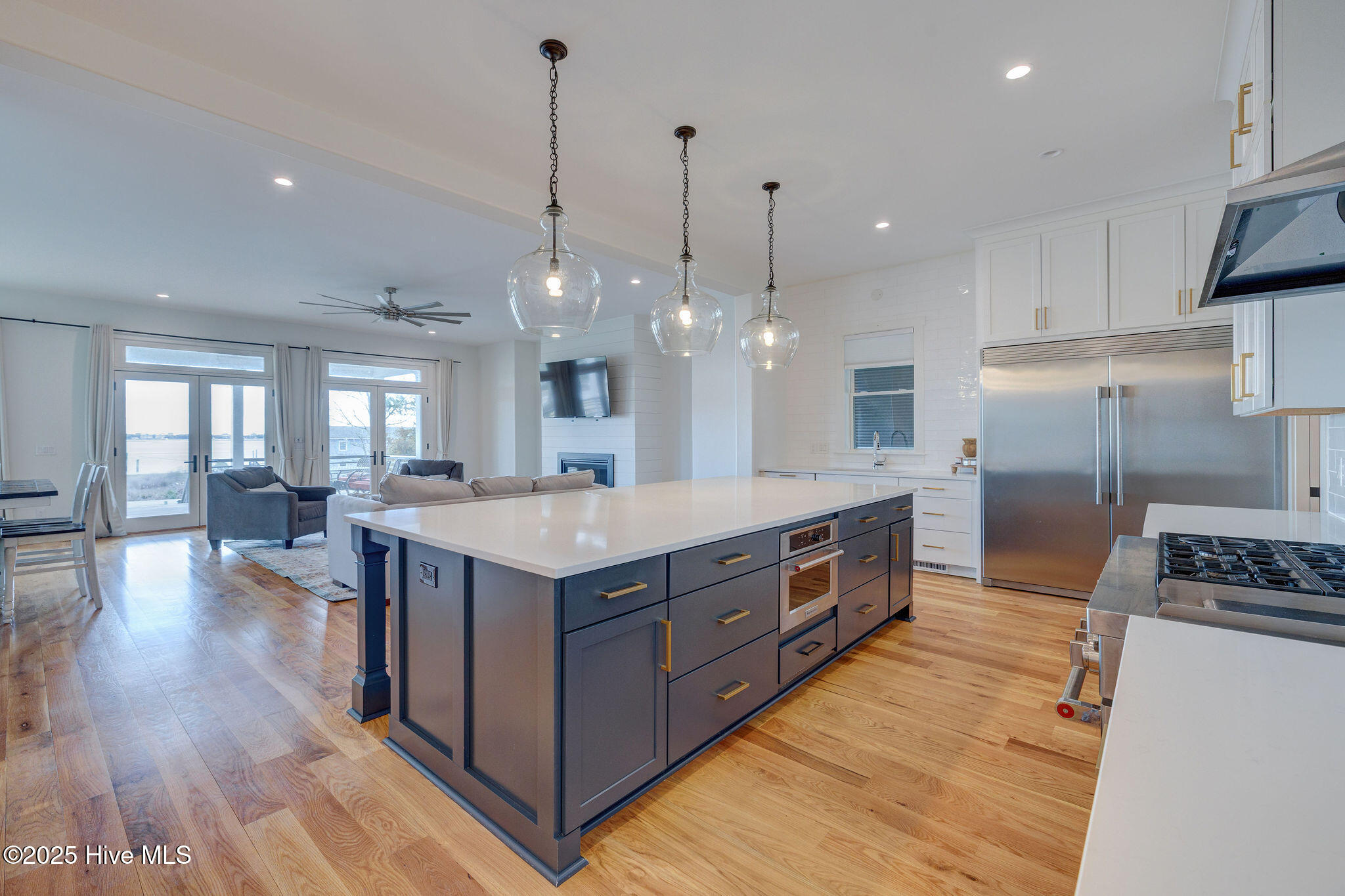 476 Andrews Road, Hampstead, NC, 28443