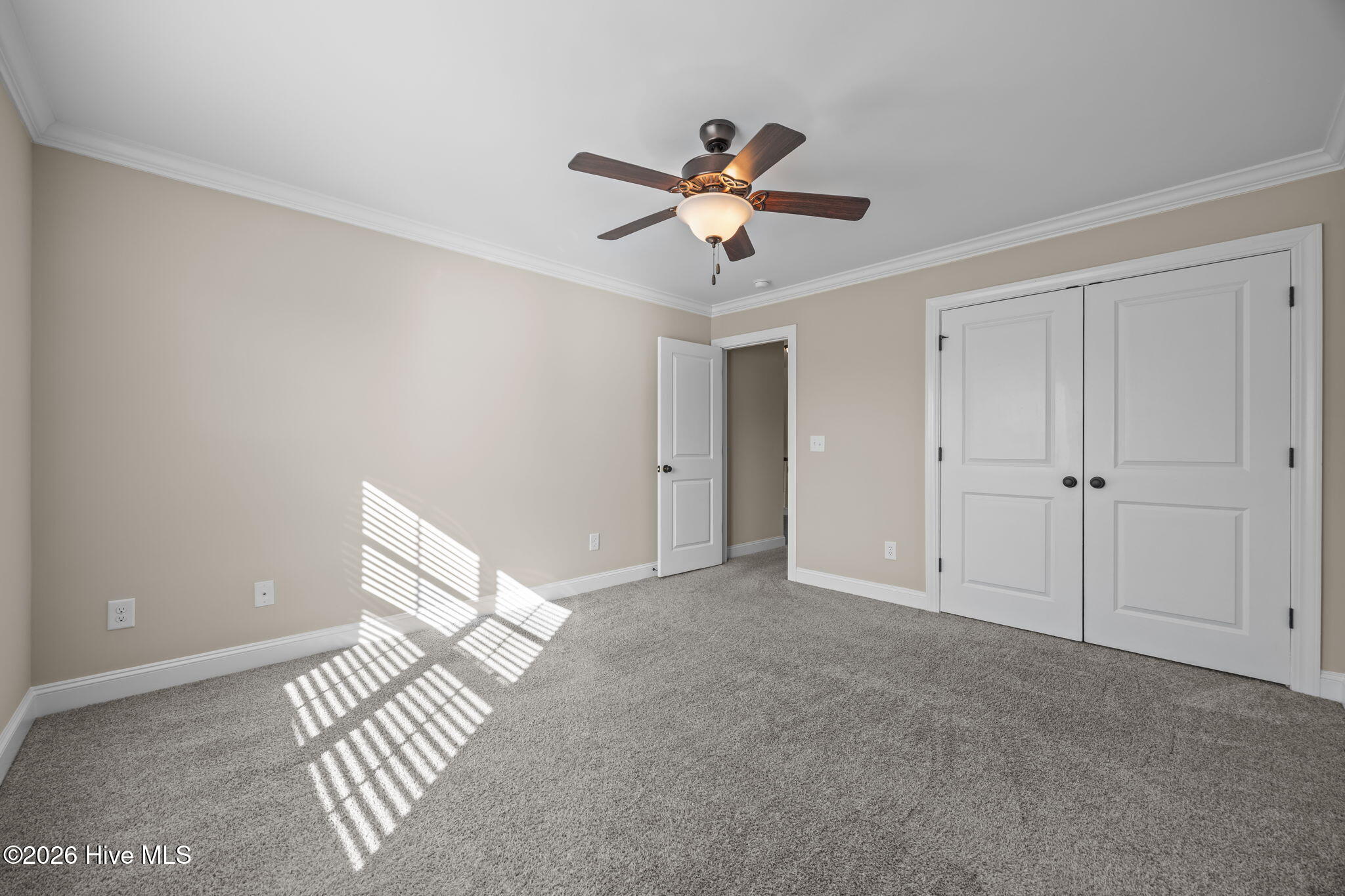 2737 Cox Farm Road, Greenville, NC, 27858