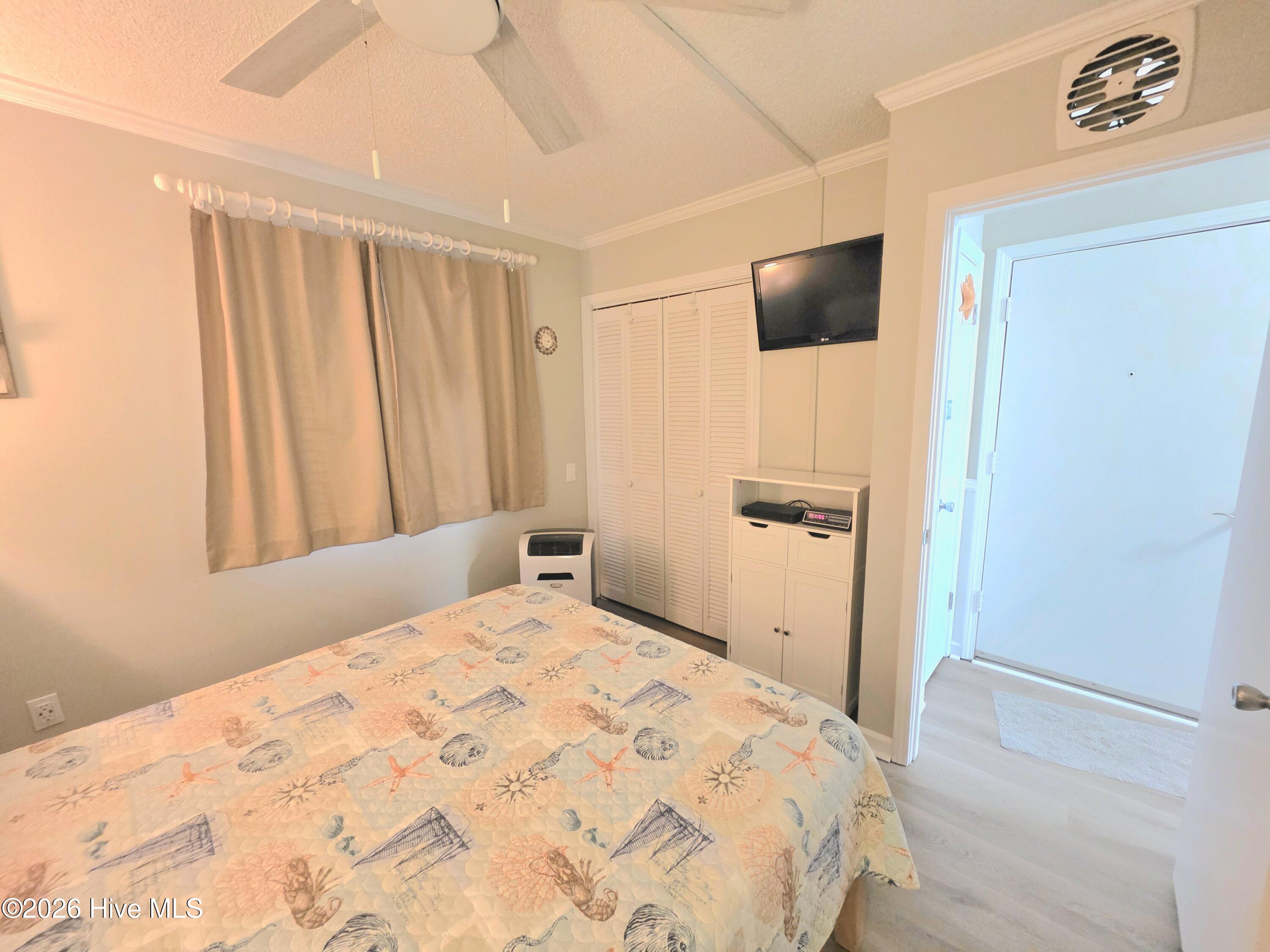 2224 New River Inlet Road UNIT 238, North Topsail Beach, NC, 28460