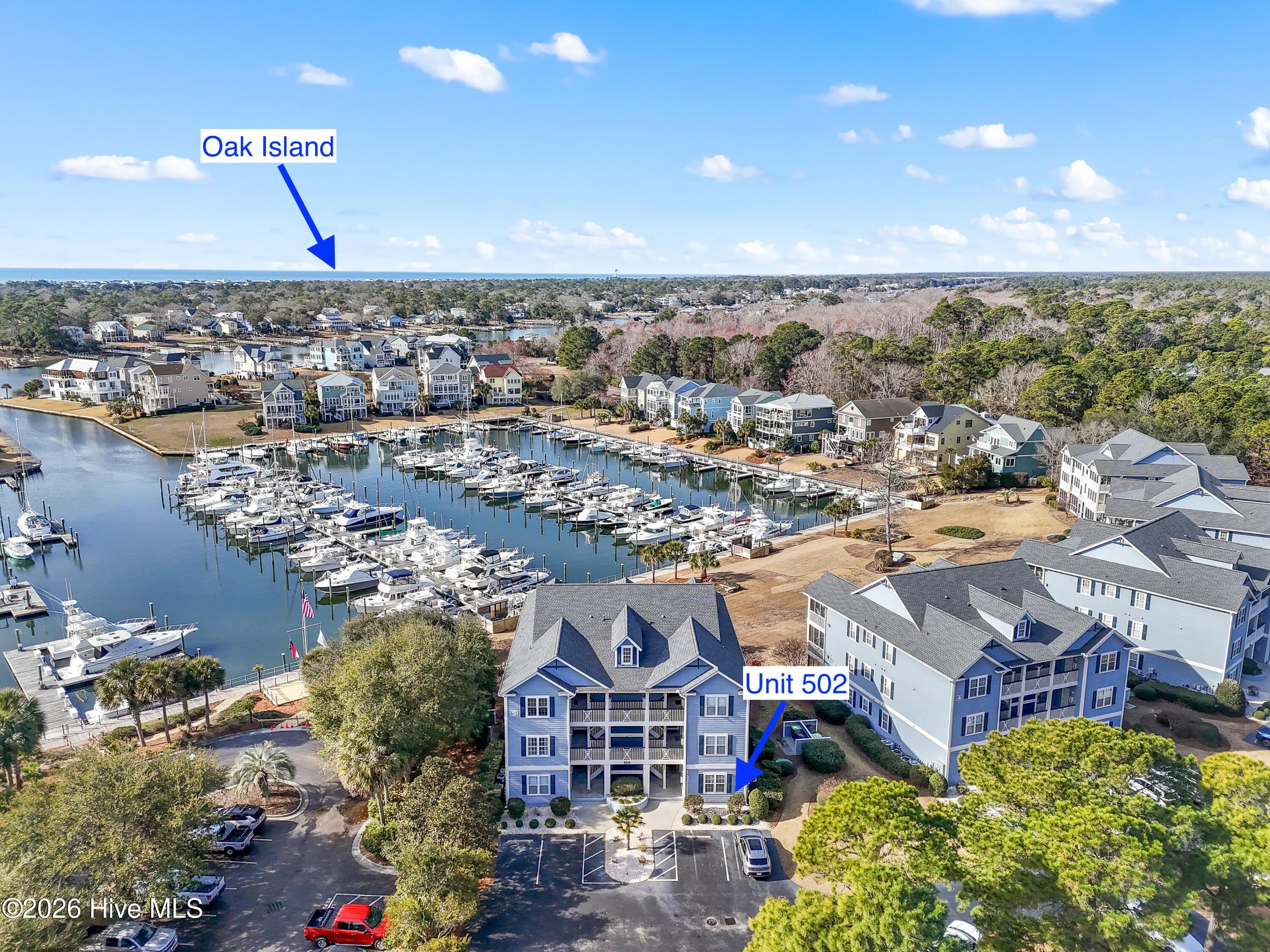 100554539 | Photo 34