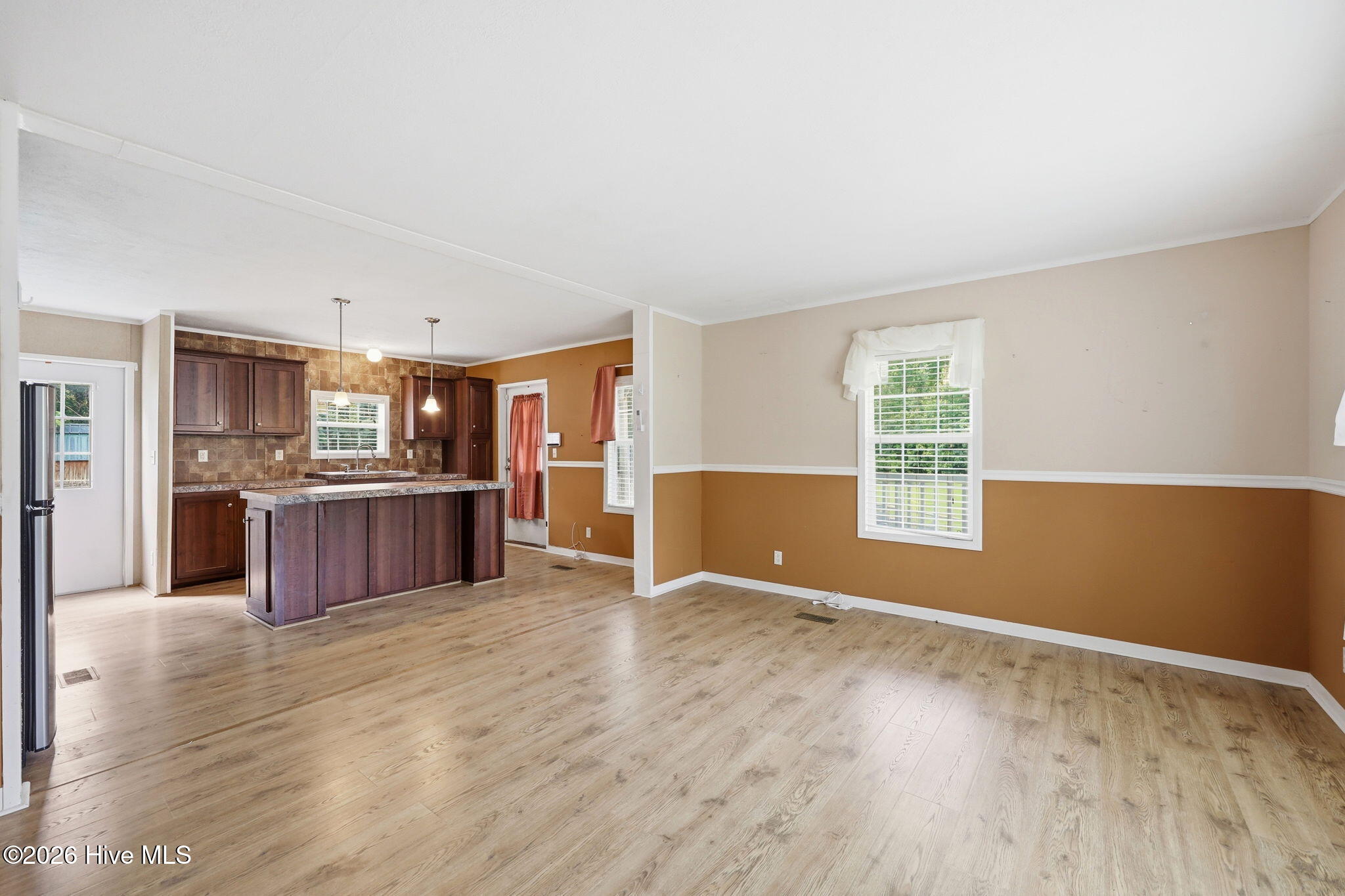172 Gray Squirrel Lane,Newport