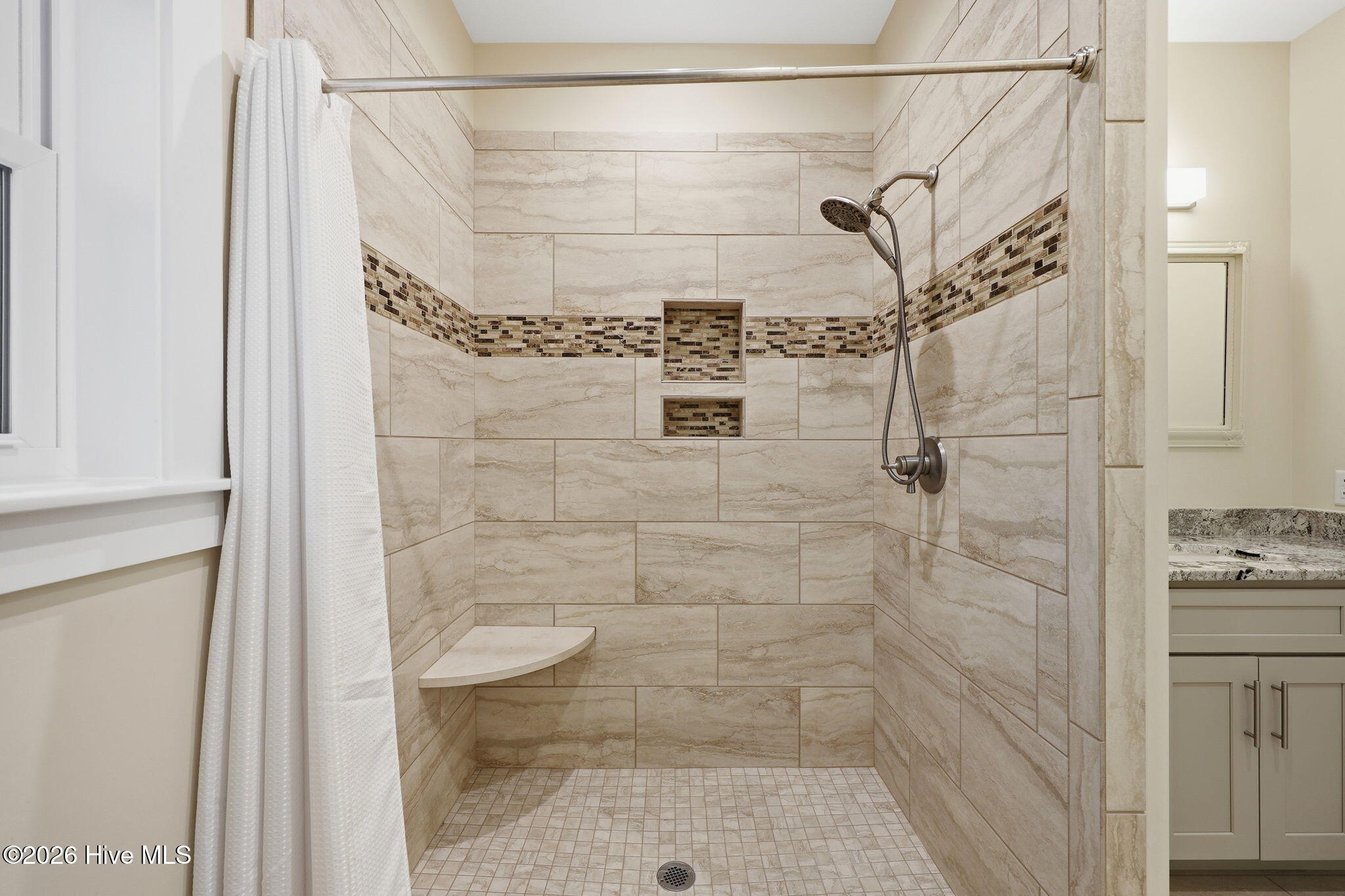 1425 Seafarer Drive,Oriental