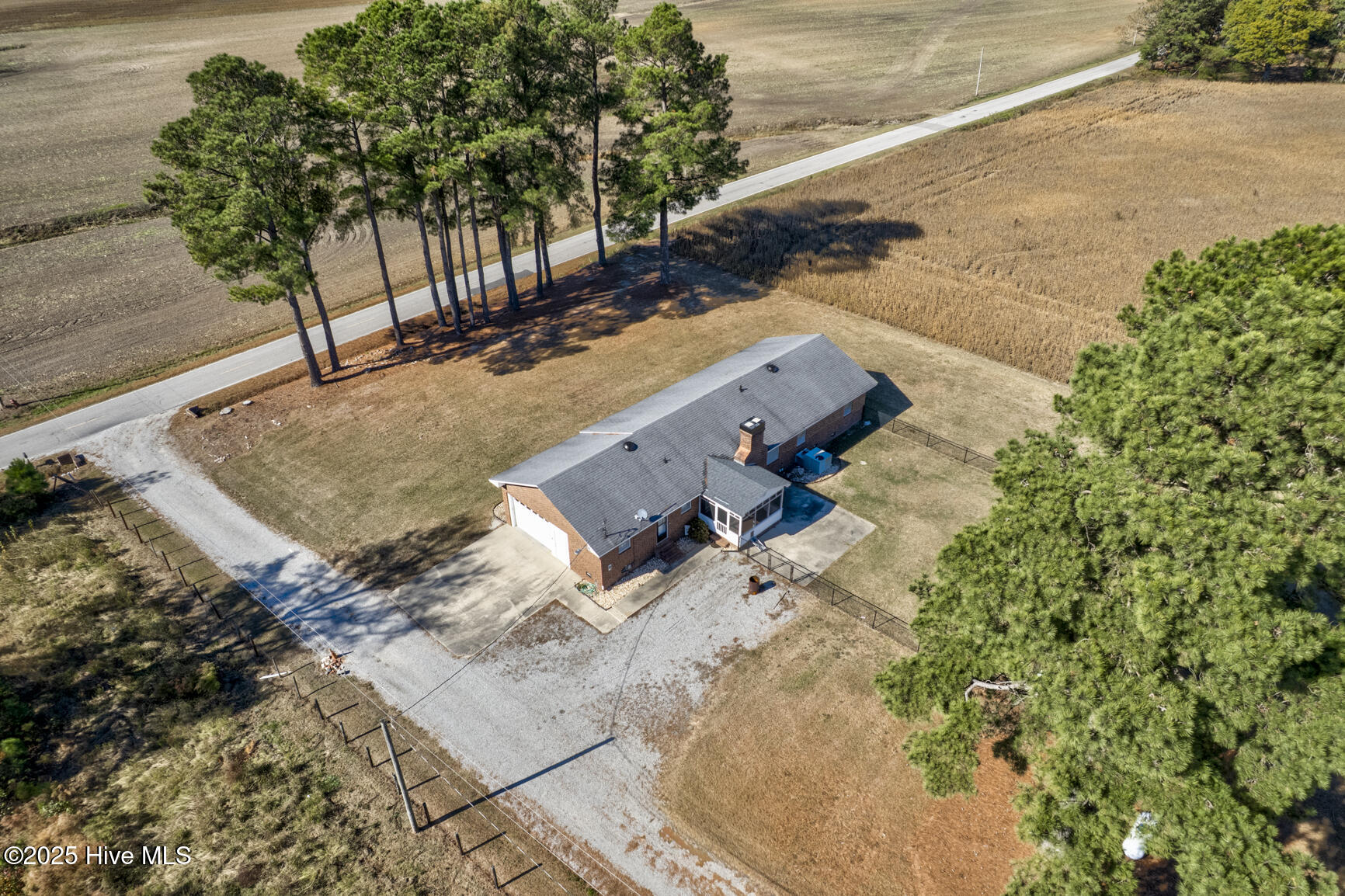 Homes for sale in Elm City, NC | 6148 Cattail Rd, Elm City, NC 27822 | MLS# 100539714