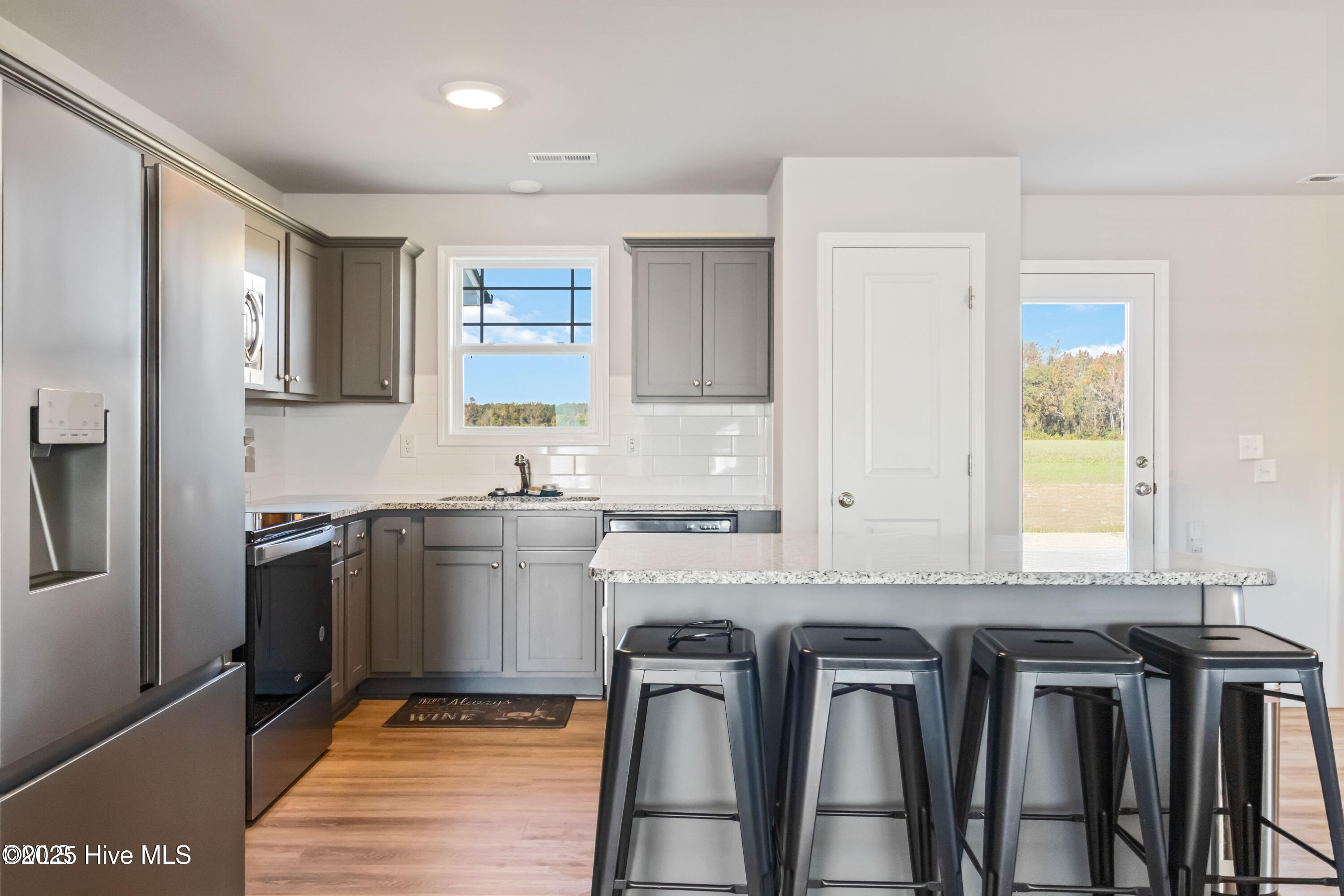 Homes for sale in Fremont, NC | 719 New Daniels Chapel Rd, Fremont, NC 27830 | MLS# 100539212