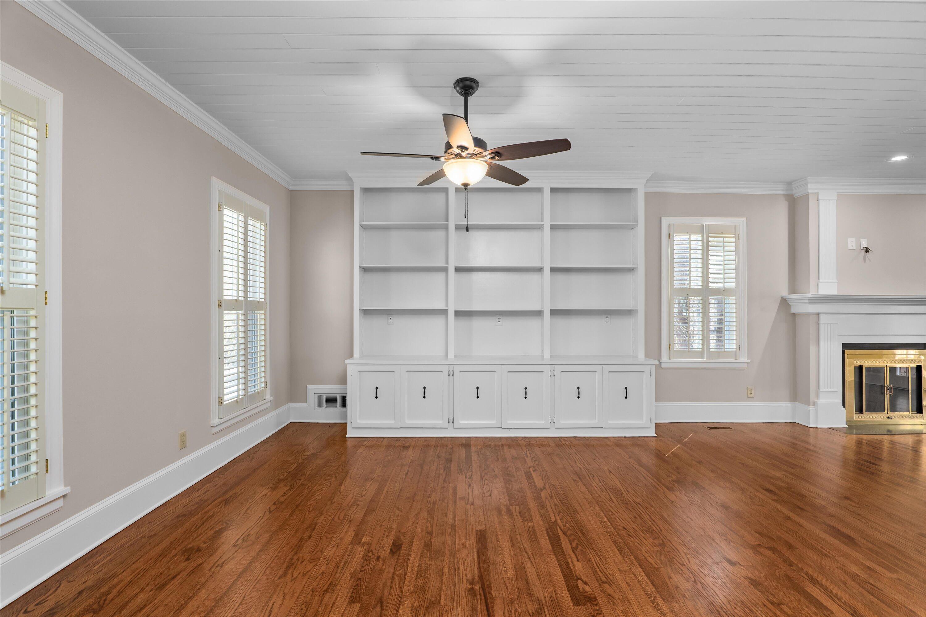 856 POINT COMFORT Road, Martinez, GA, 30907