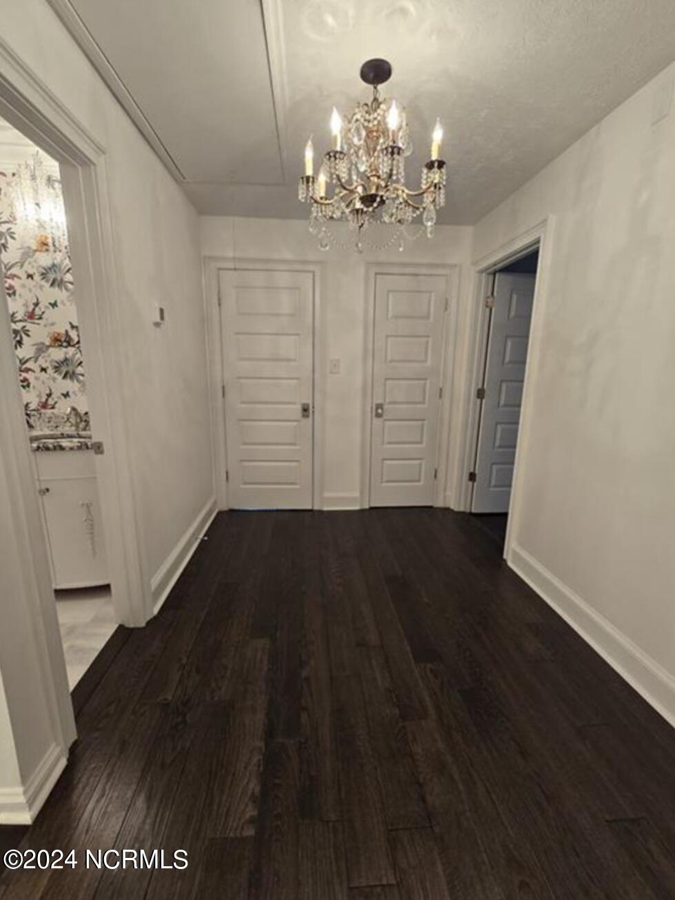 6856 Thames Drive, Fayetteville, NC, 28306