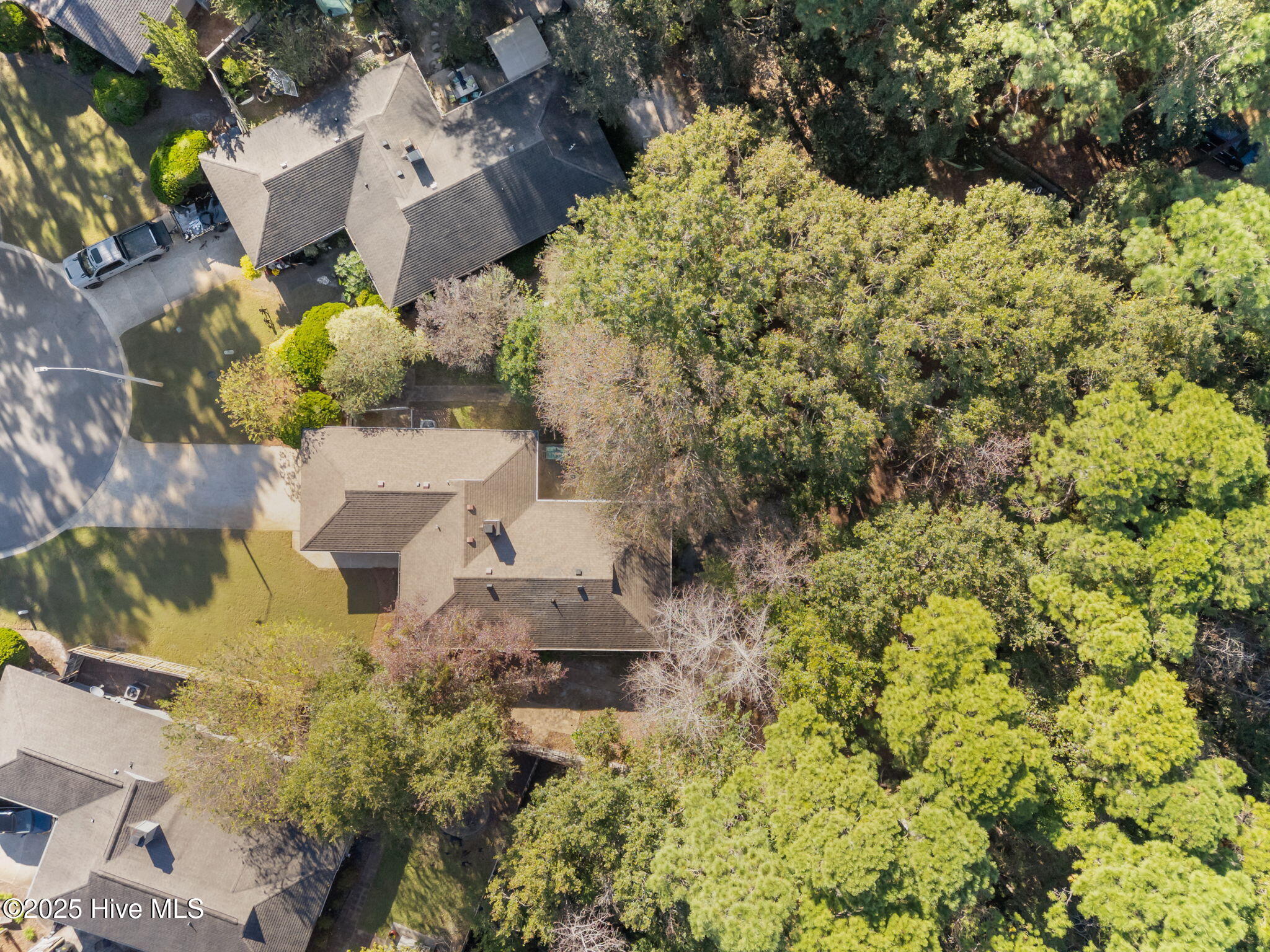 100537422 | Photo 63