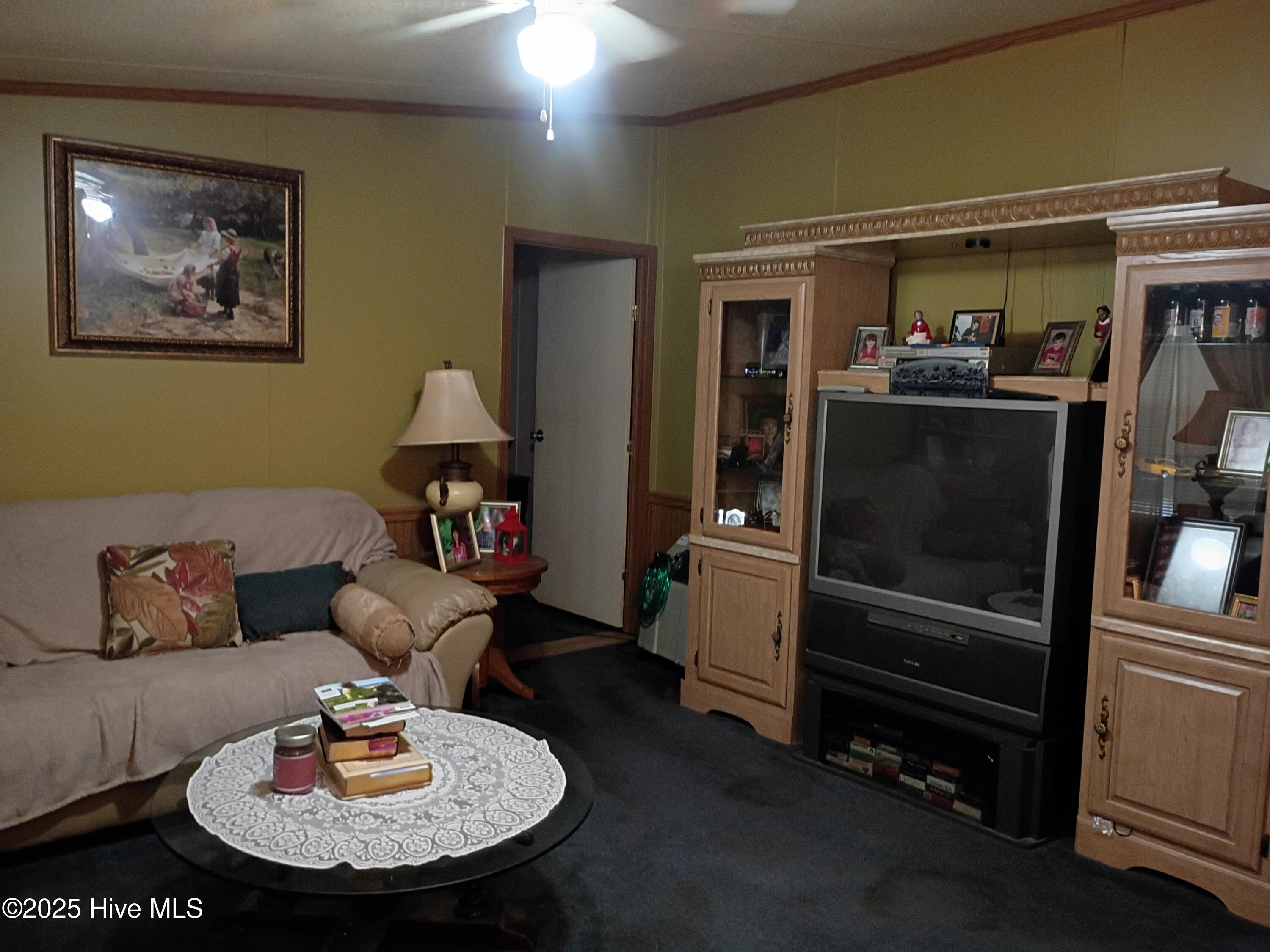 100522957 | Photo 21