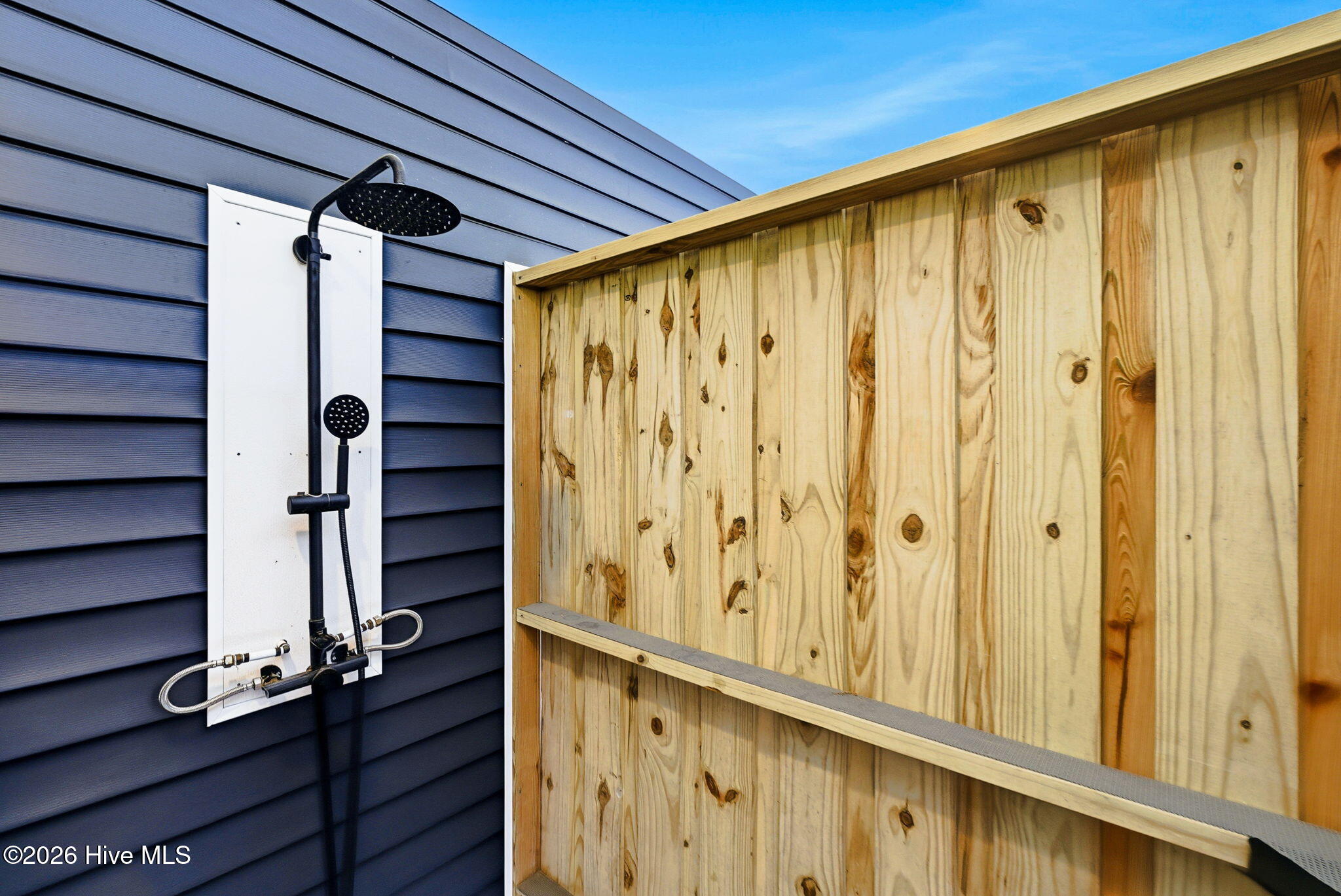 225 NE 54th Street, Oak Island, NC, 28465