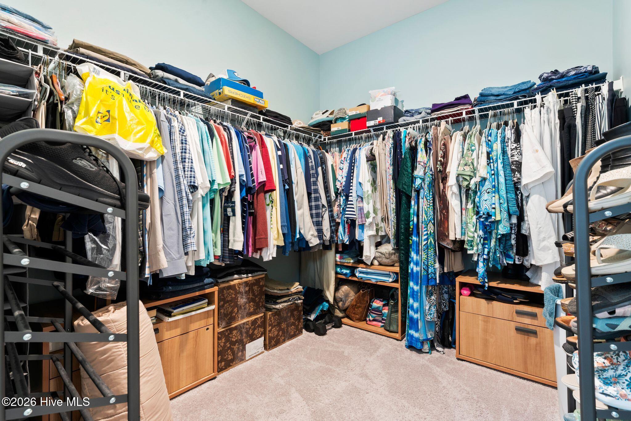 100553867 | Photo 22