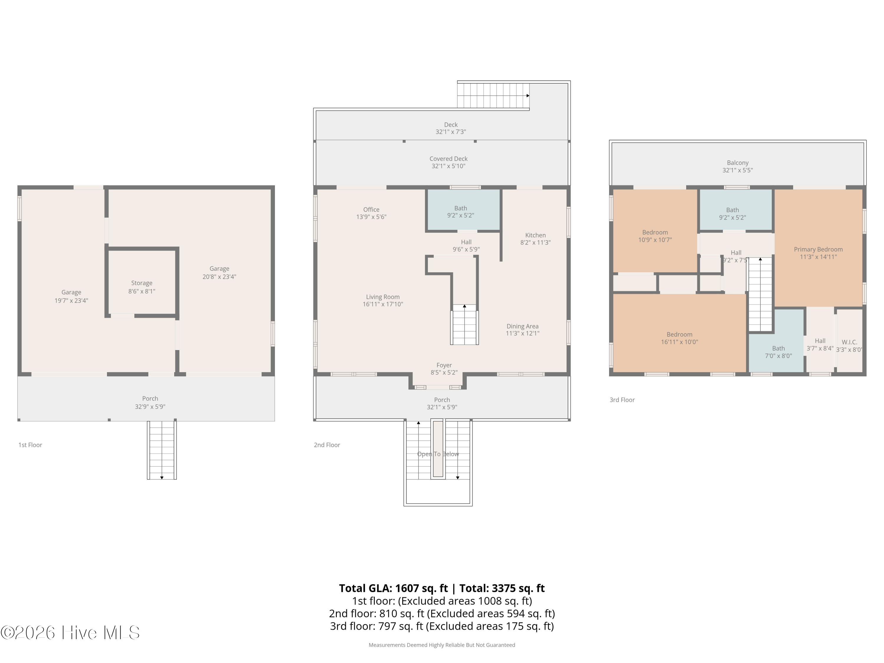 Homes For Sale - 118 Clippership Drive<br/> Holden Beach, NC 28462