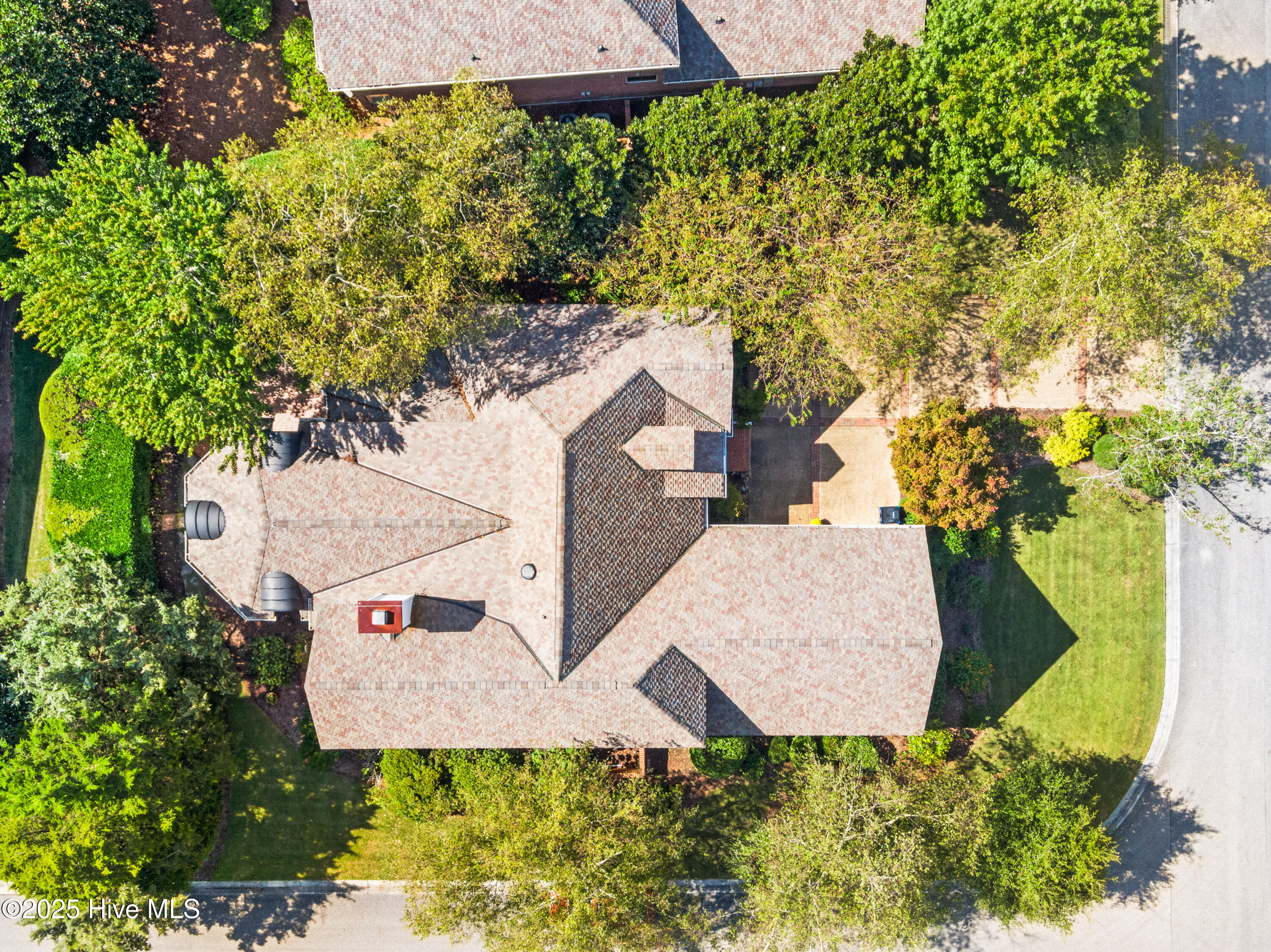 2018 Kenilworth Lane, Wilmington, NC, 28405