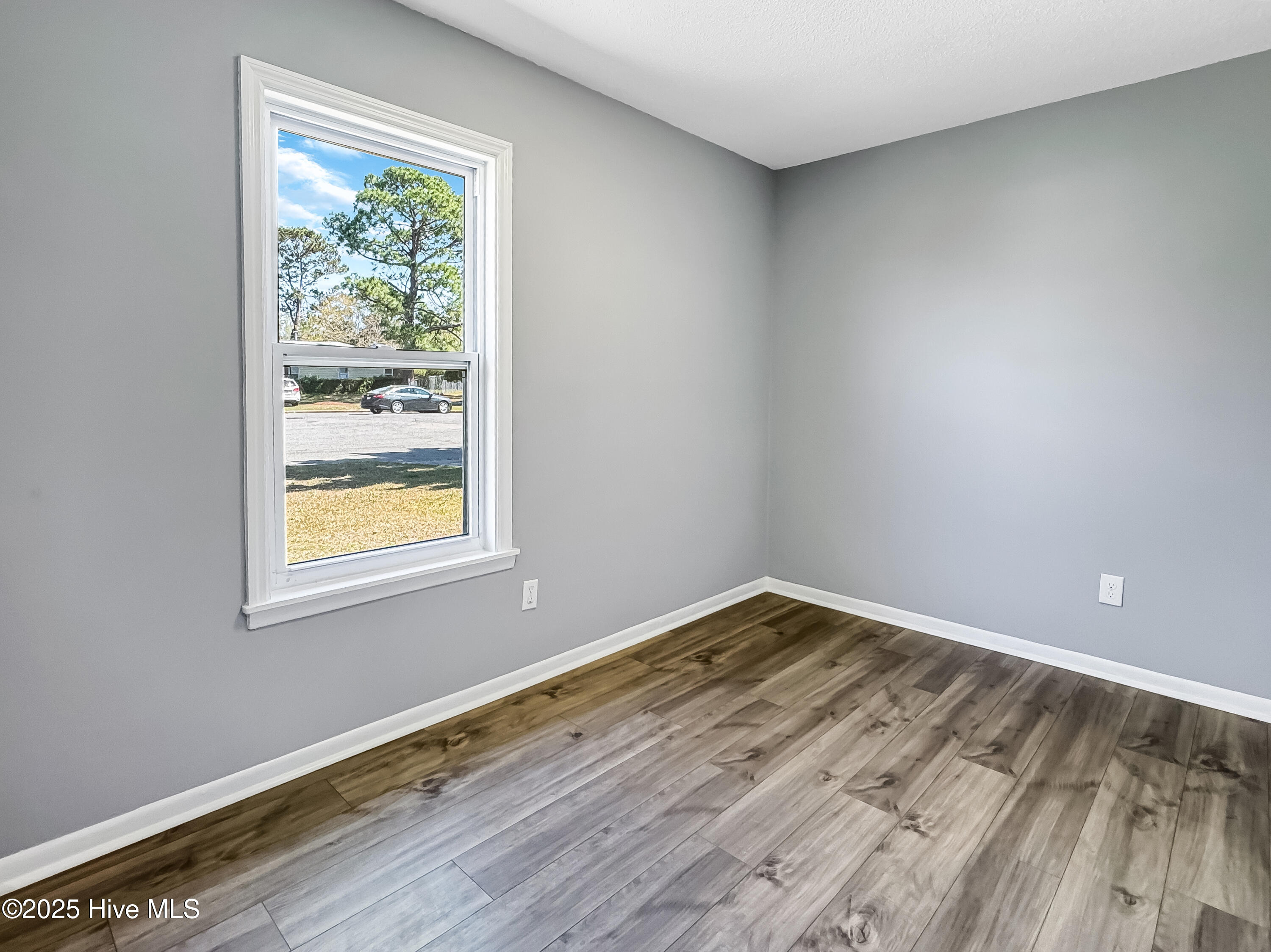 1602 Forbes Court, Wilmington, NC 28405 – photo 12: 7dee33c22d528a9804ab5d4550f50b03e79e784f