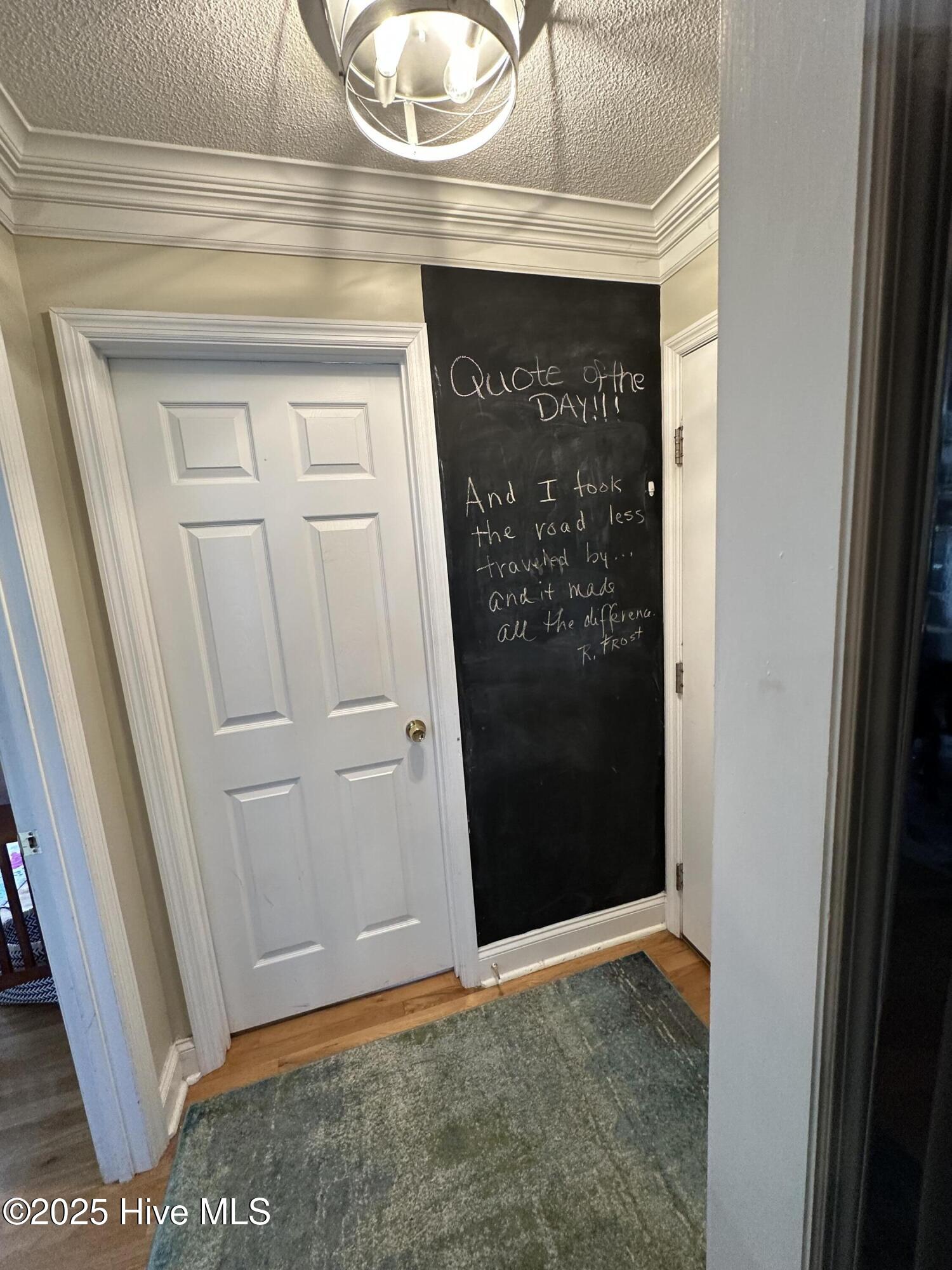 100514130 | Photo 38