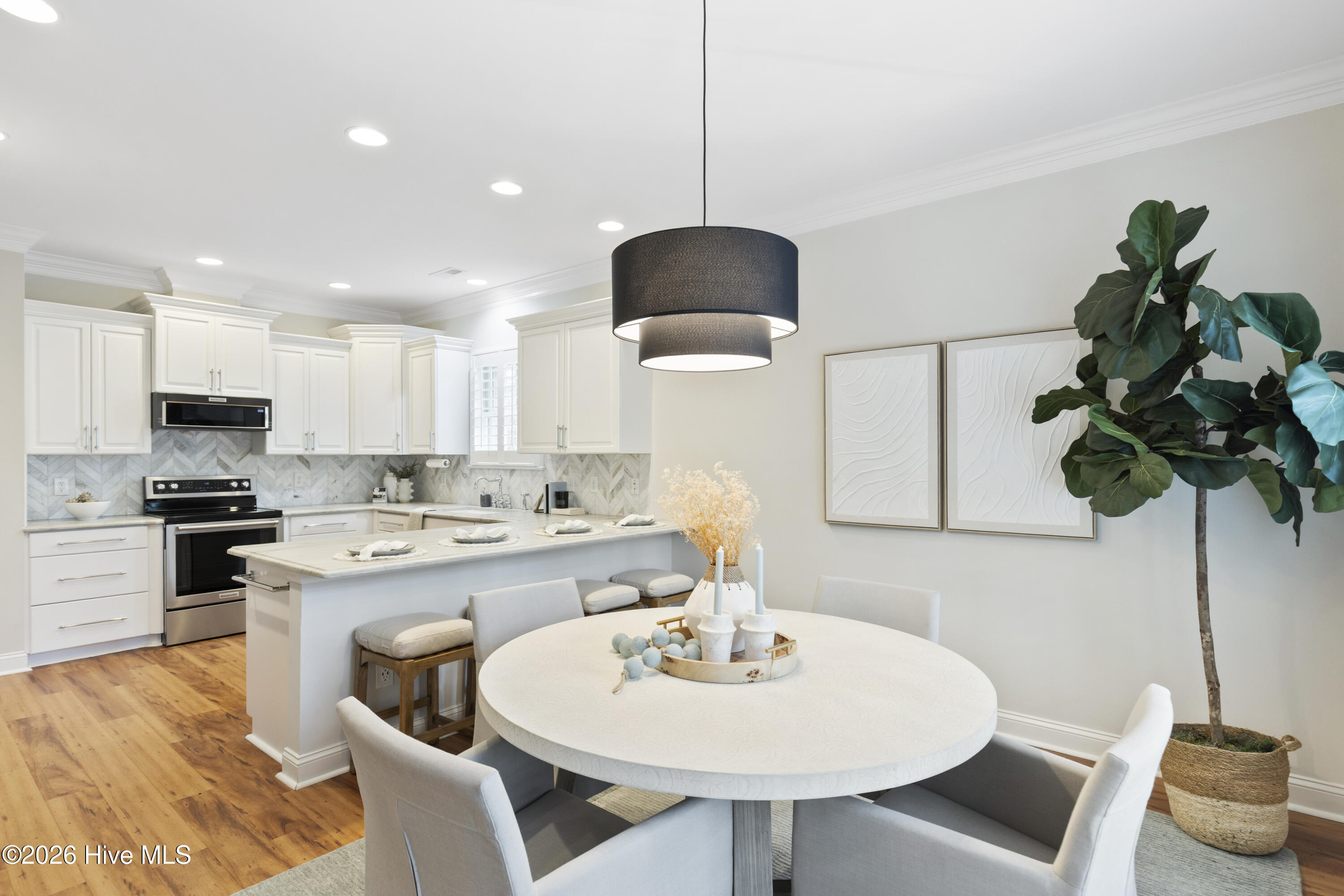 7125 Saybrook Drive, Wilmington, NC, 28405