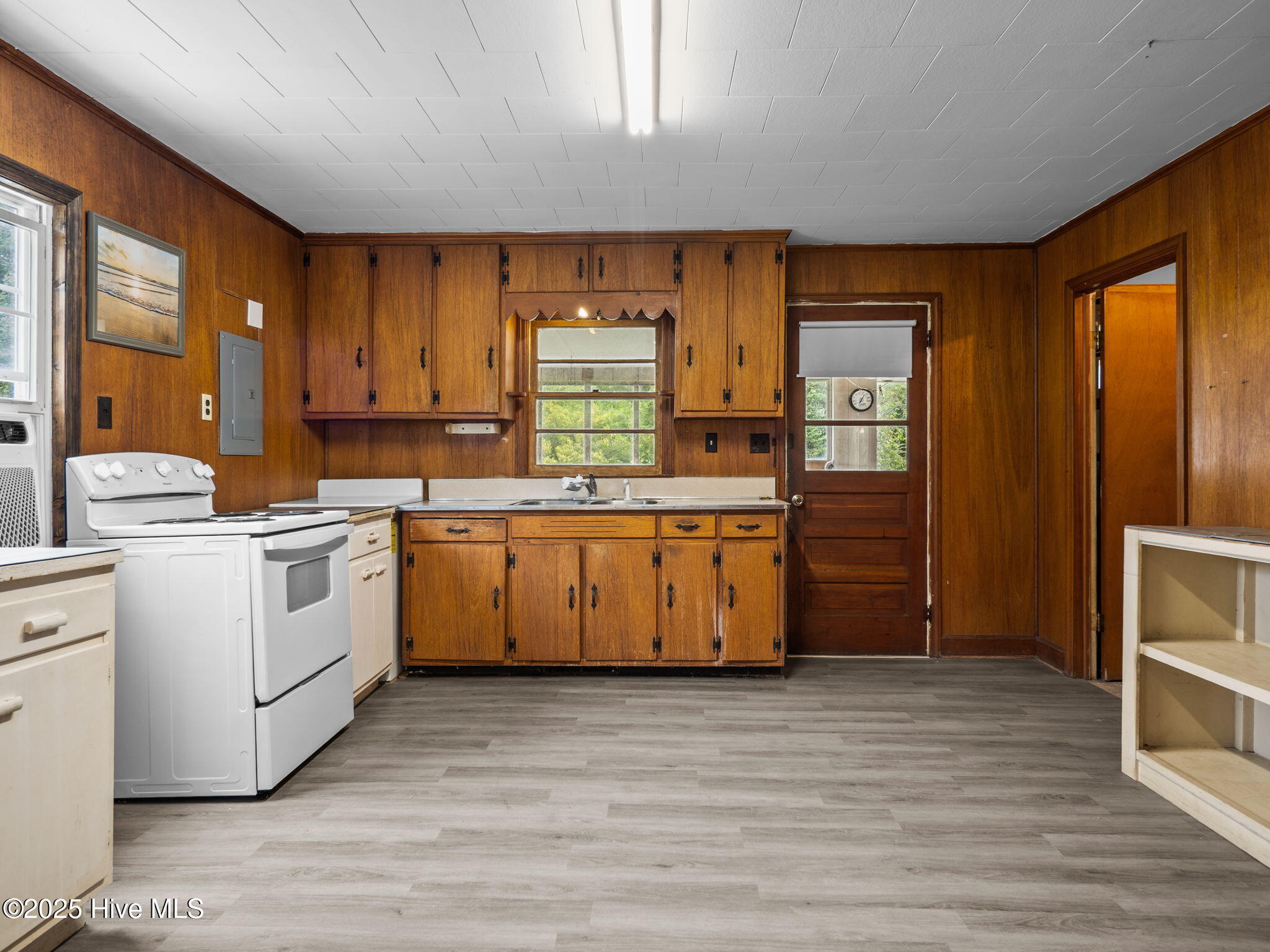 100526593 | Photo 16