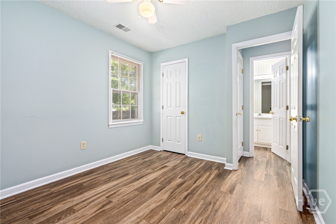 150 Rebecca Place