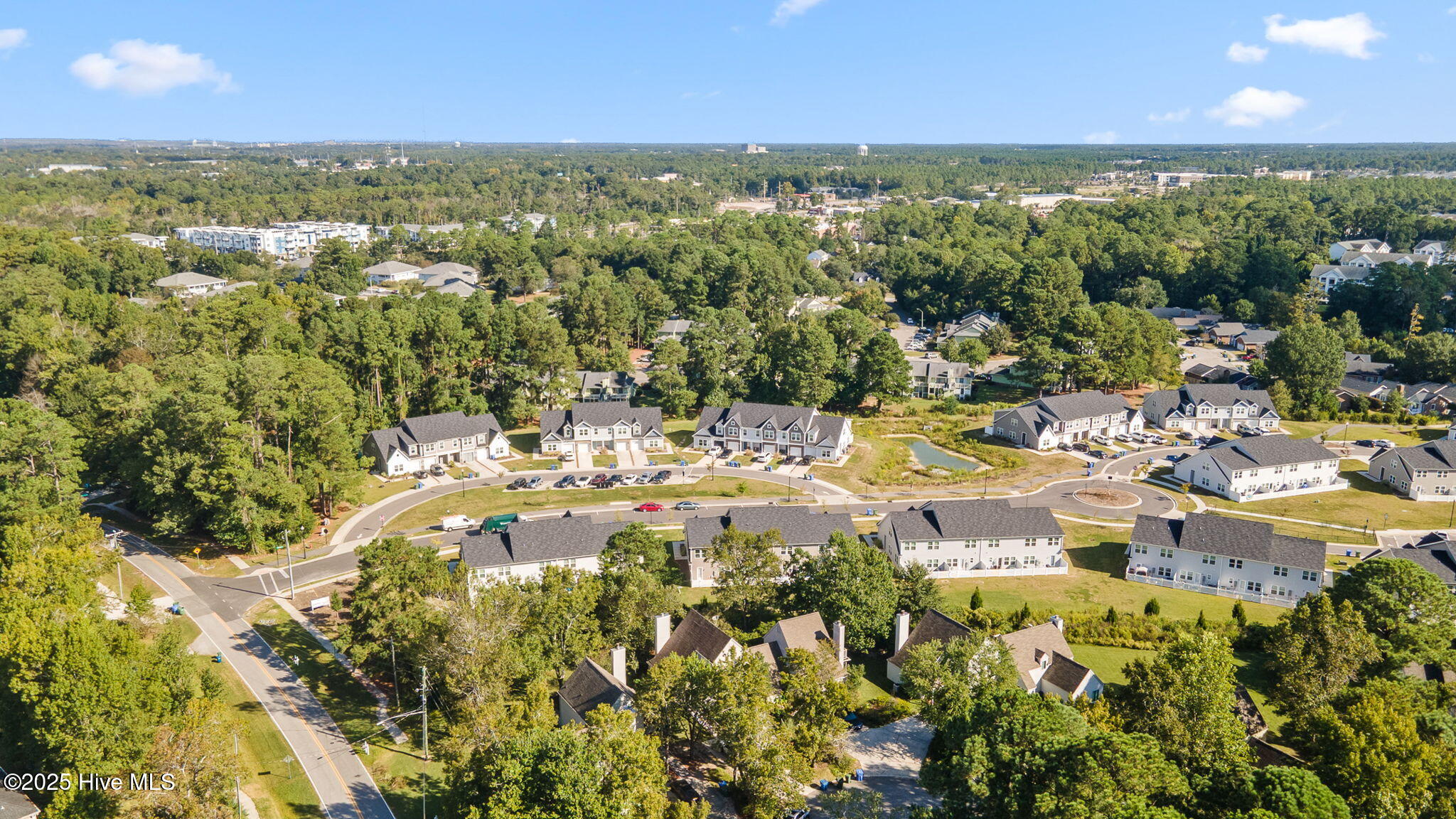 100535092 | Photo 38