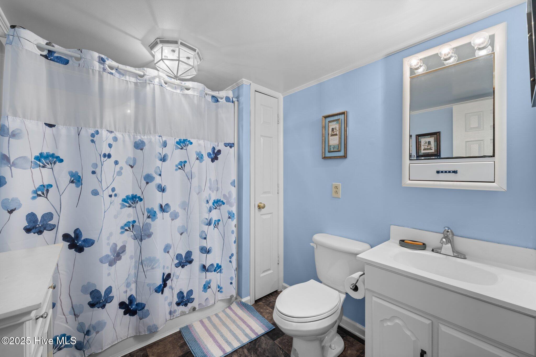 1831 Clarks Road,New Bern