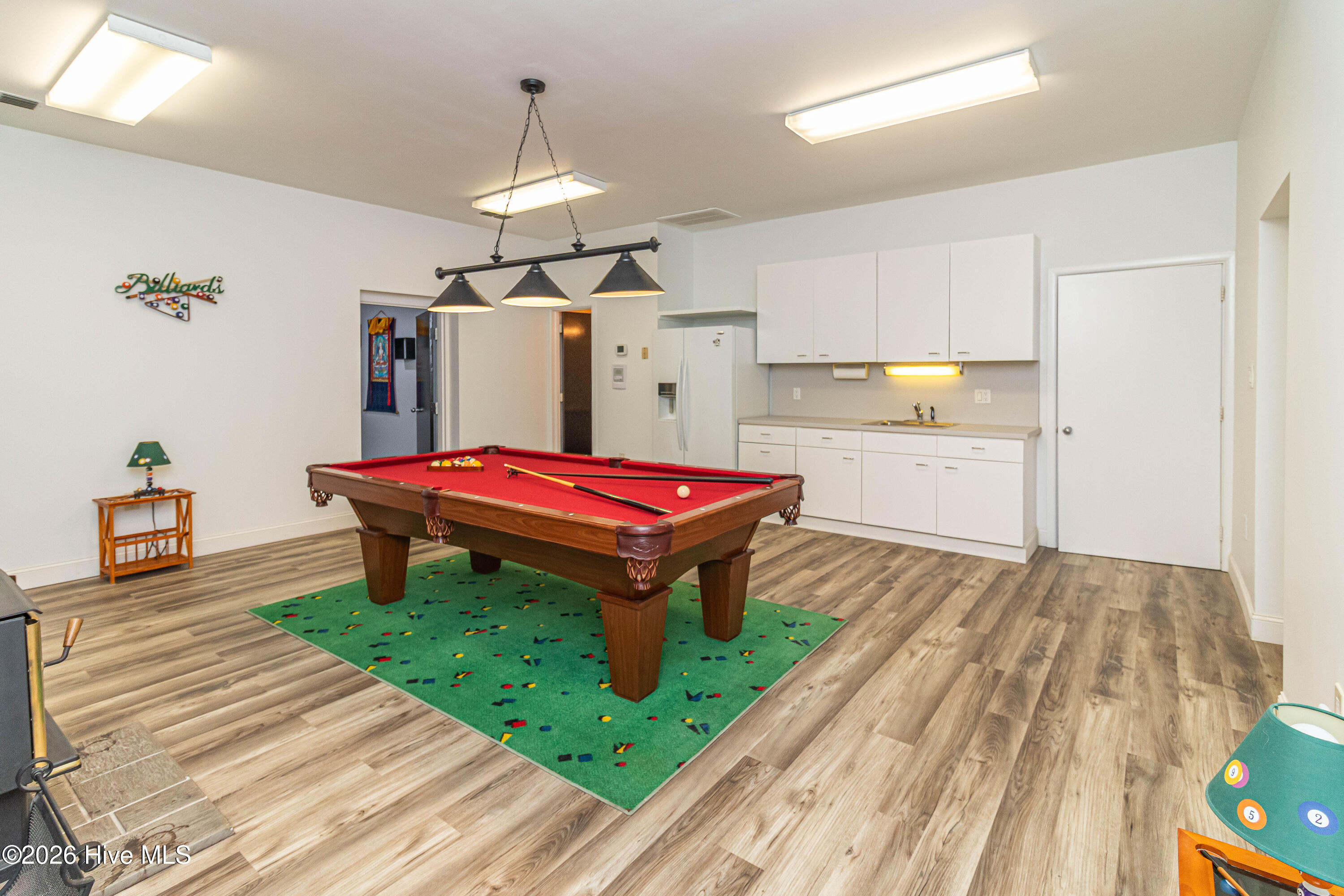 1015 Cardinal Drive NW, Wilson, NC, 27896