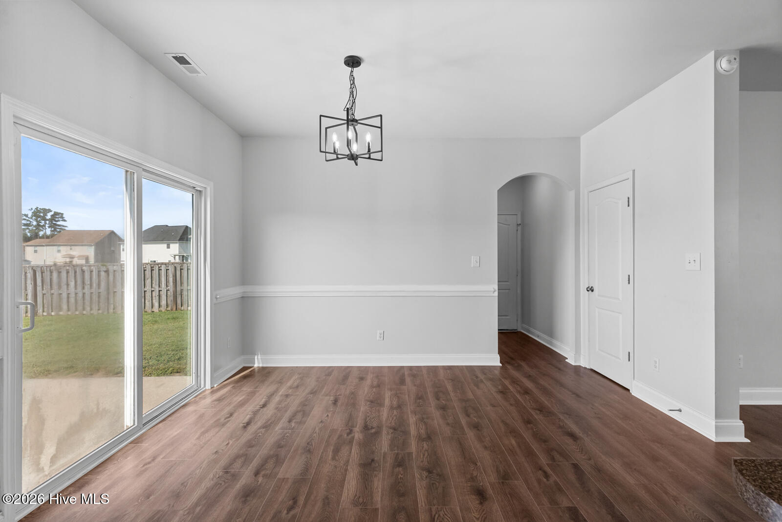 113 Saw Grass Drive,Maple Hill