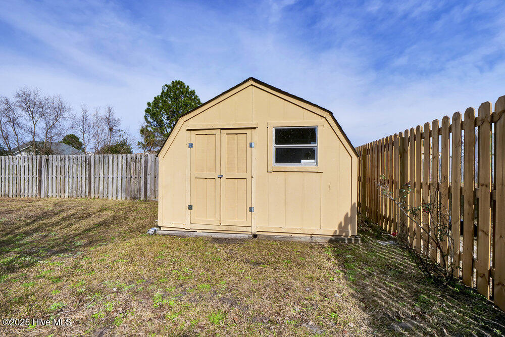 100544228 | Photo 30