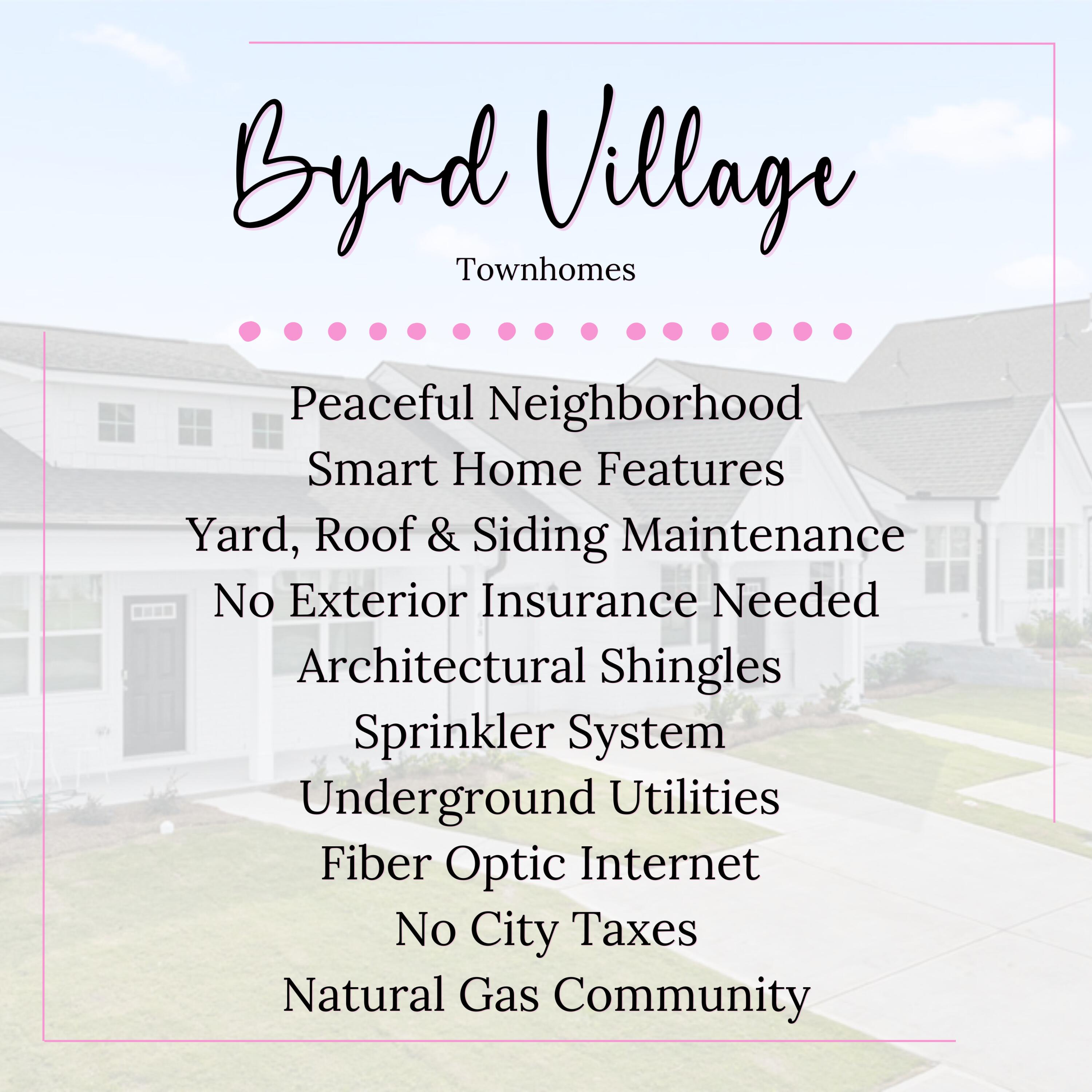 Homes for sale in Graniteville, SC | 3091 Nolana Loop, Graniteville, SC 29829 | MLS# 547309