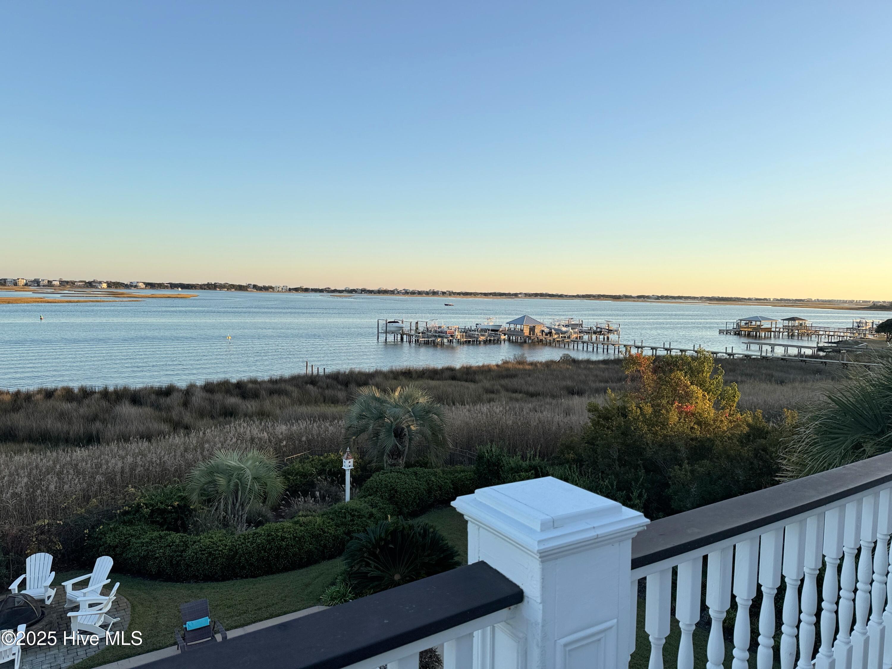 84 Shipyard Lane, Hampstead, NC 28443 – photo 3: IMG_0513-EDIT