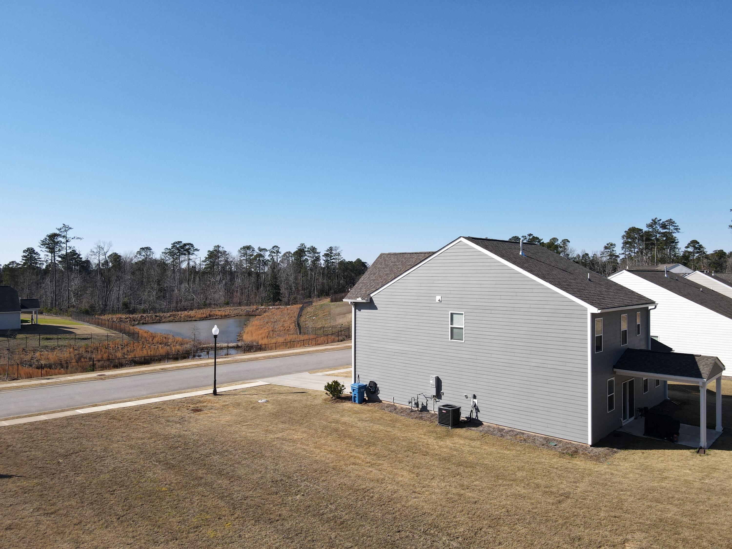 Homes for sale in Harlem, GA | 107 Yellow Birch Wy #014, Harlem, GA 30814 | MLS# 552556