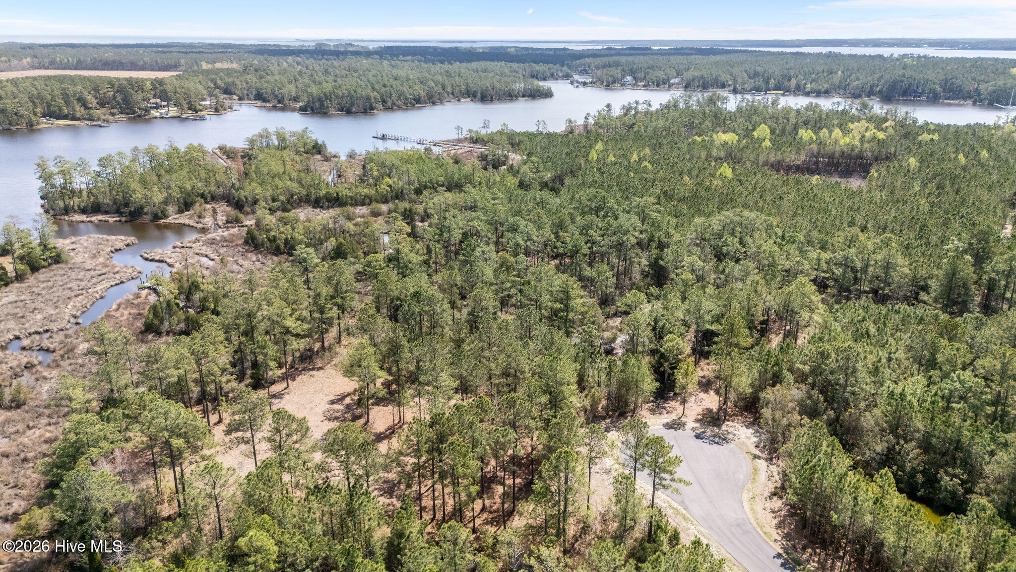 95 38 Royal Shoal Lane,Vandemere