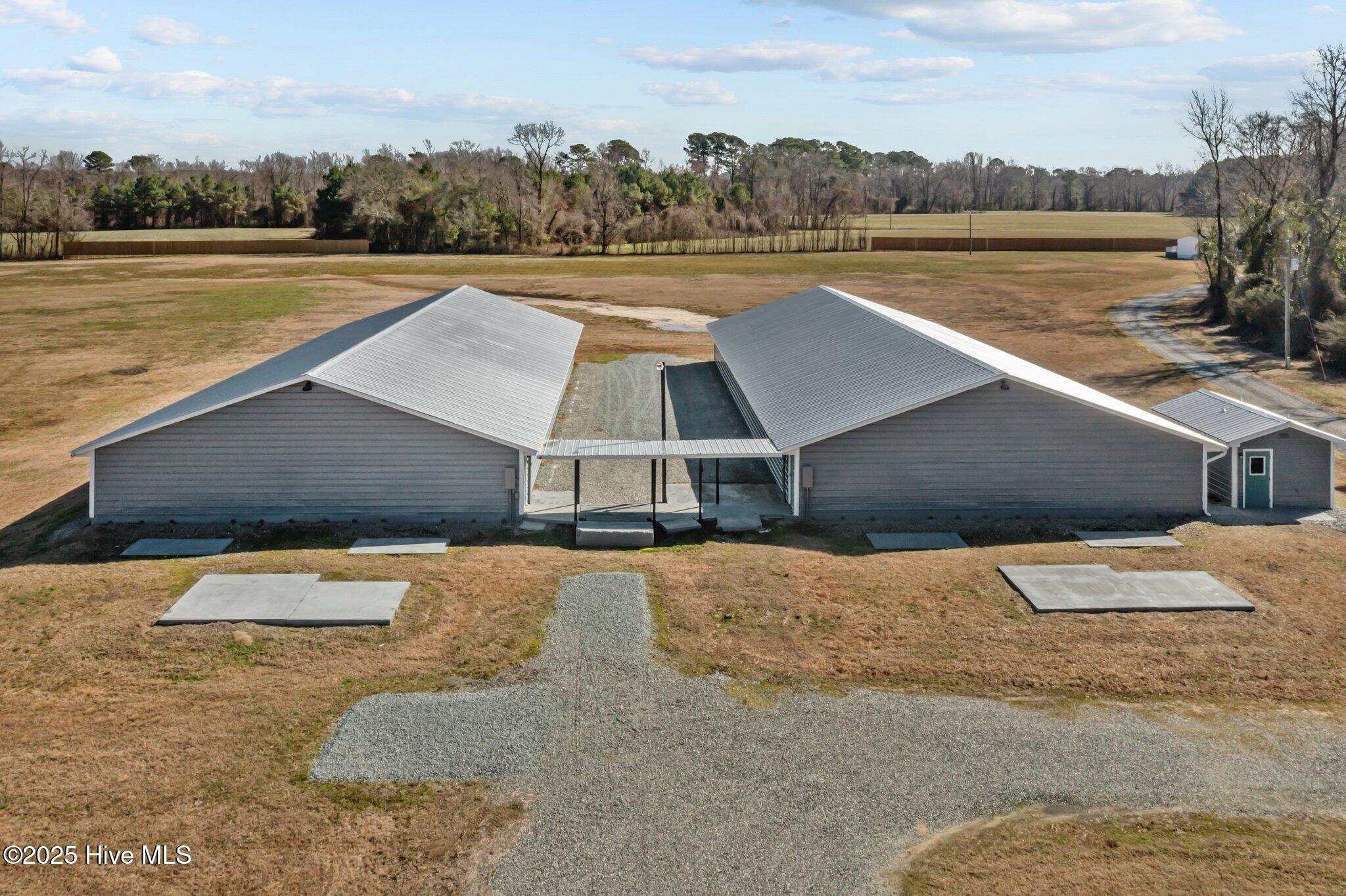 9572 Hwy 41, Pink Hill, NC, 28572