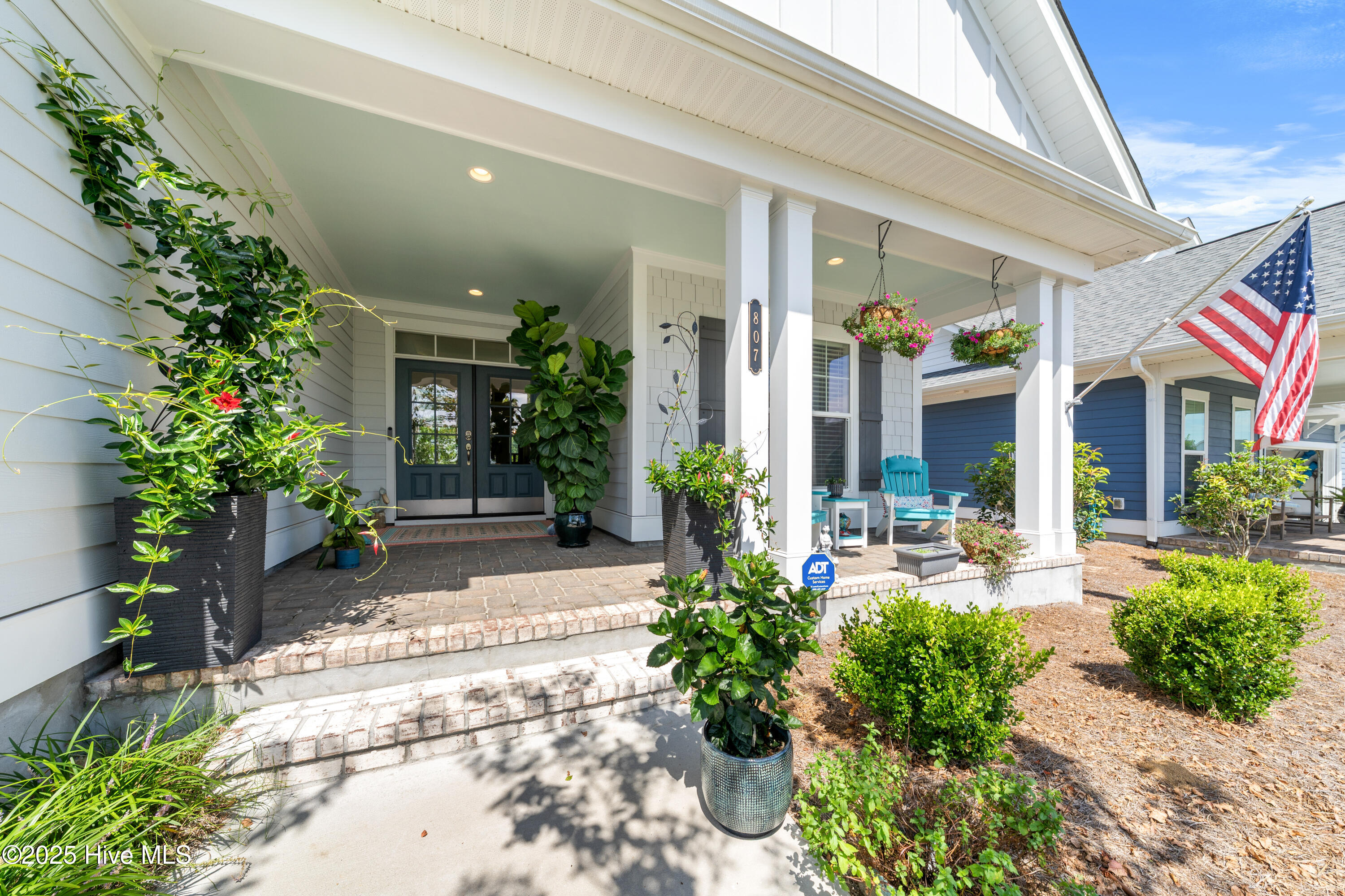807 Wharton Avenue, Wilmington, NC 28412 – photo 3: 807WhartonAve-19