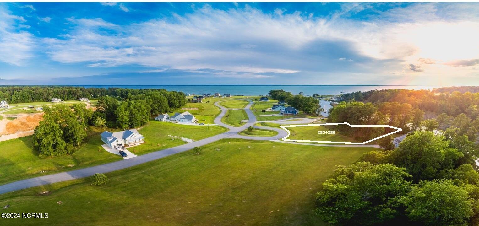 Homes for sale in Minnesott Beach, NC | 22 Needle Rush Ct, Minnesott Beach, NC 28510 | MLS# 100503144