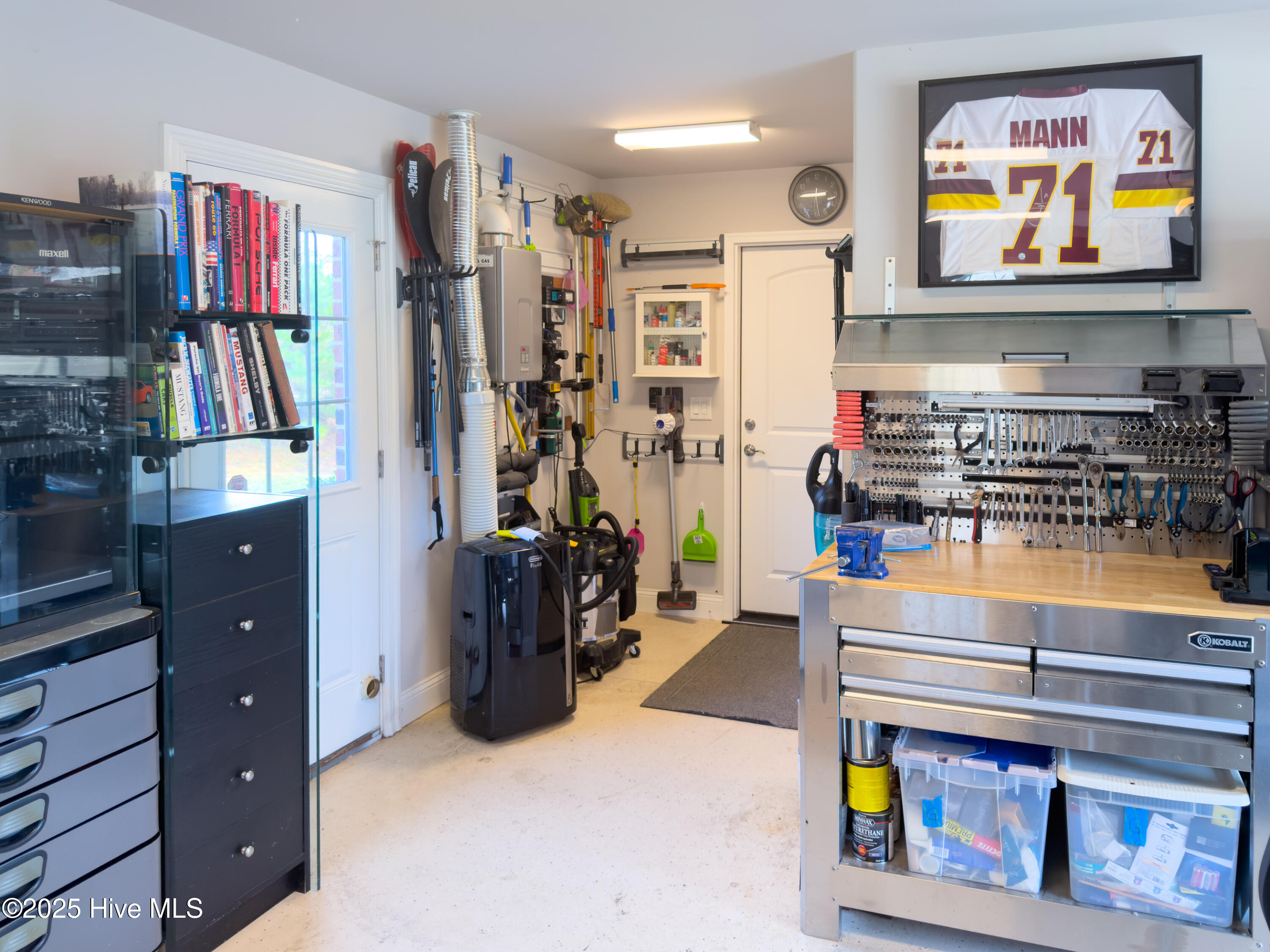 100542955 | Photo 41