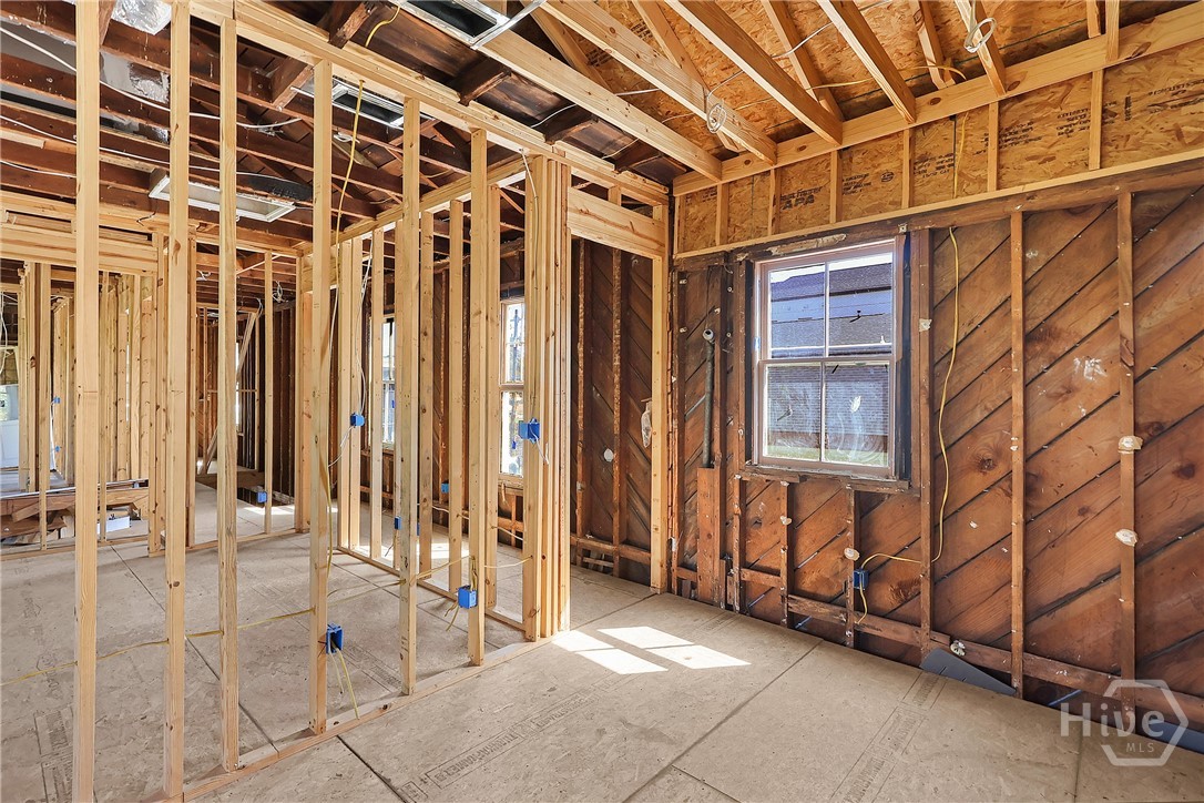 423 W 42nd Street, Savannah, GA 31401 Listing Photo  25
