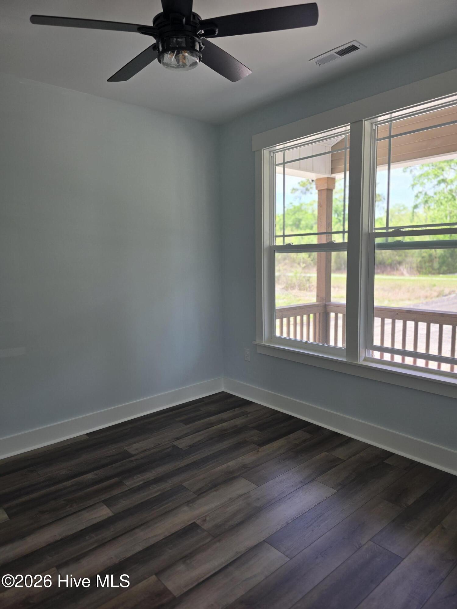 589 Stokestown Road, Wallace, NC 28466 – photo 9: 20260413_131635