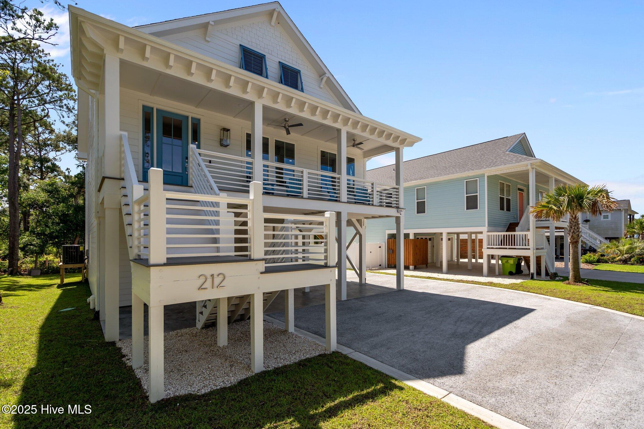 100519500 | Photo 74