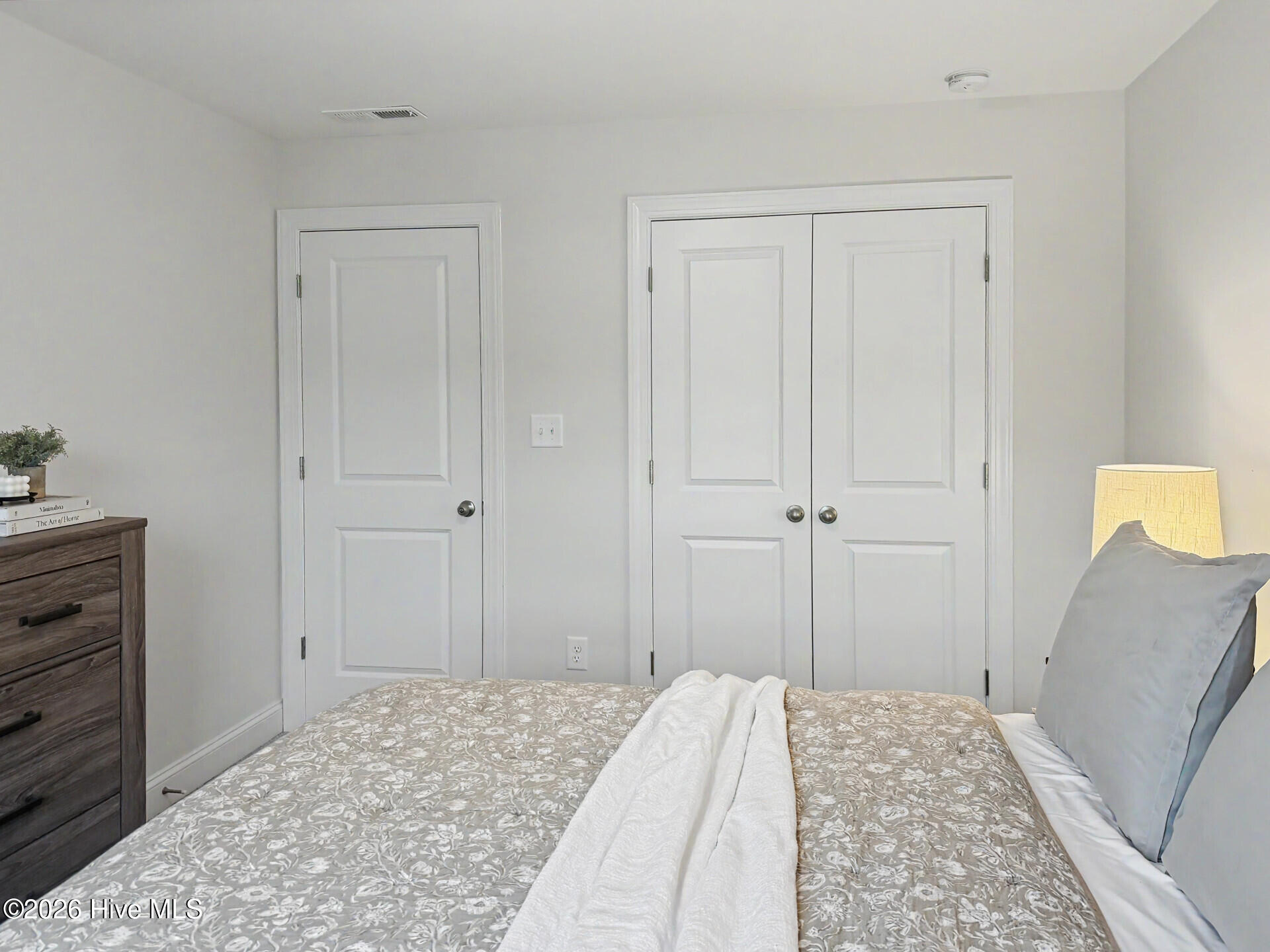 Photo 28 of Single family home for sale at 224 Pinnacle Ct, Raeford, NC 28376 | MLS# 100601642 | Listing updated on 2026-09-05