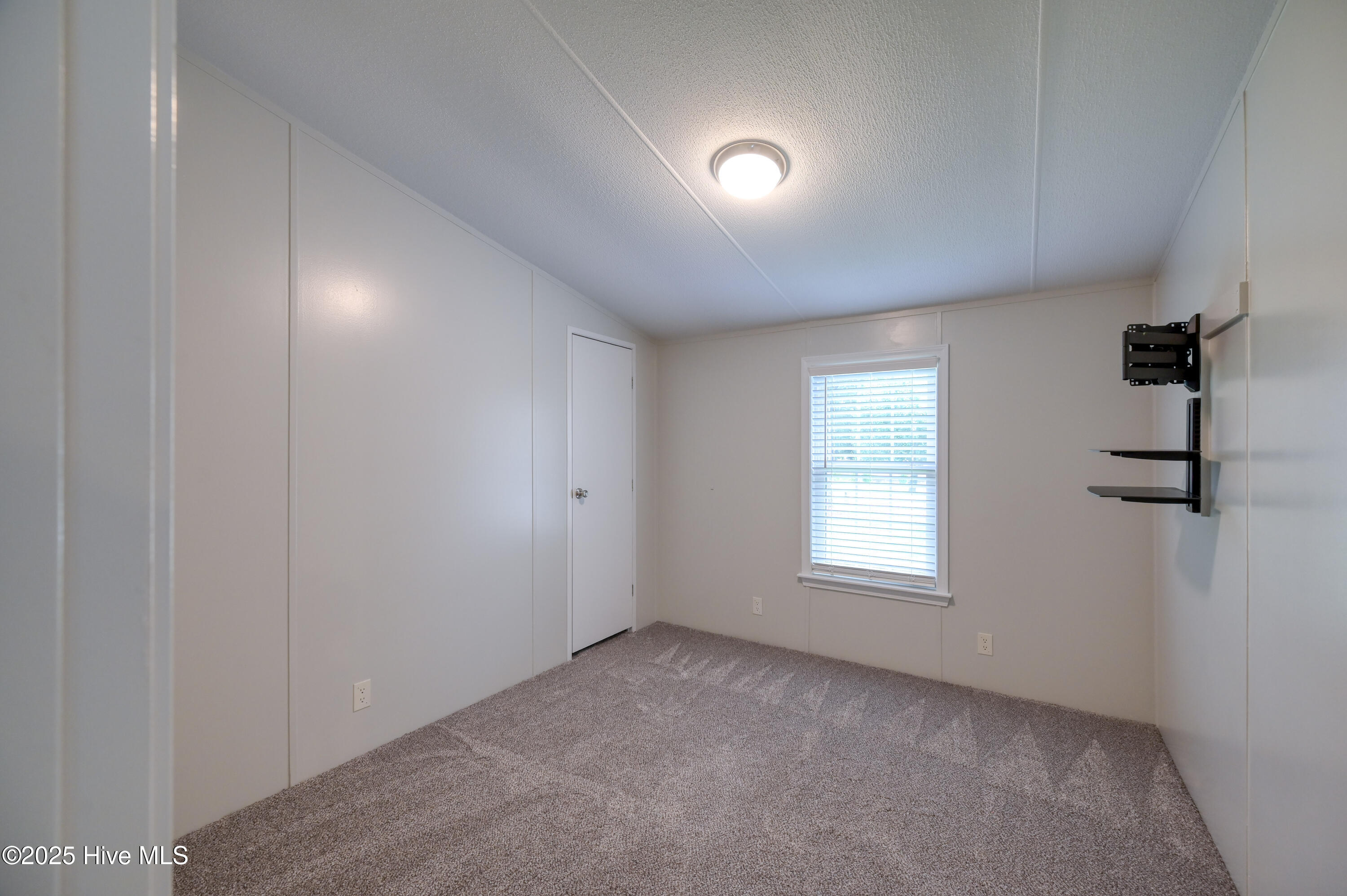 120 S Burning Tree Drive, Hampstead, NC 28443 – photo 17: untitled-2-17