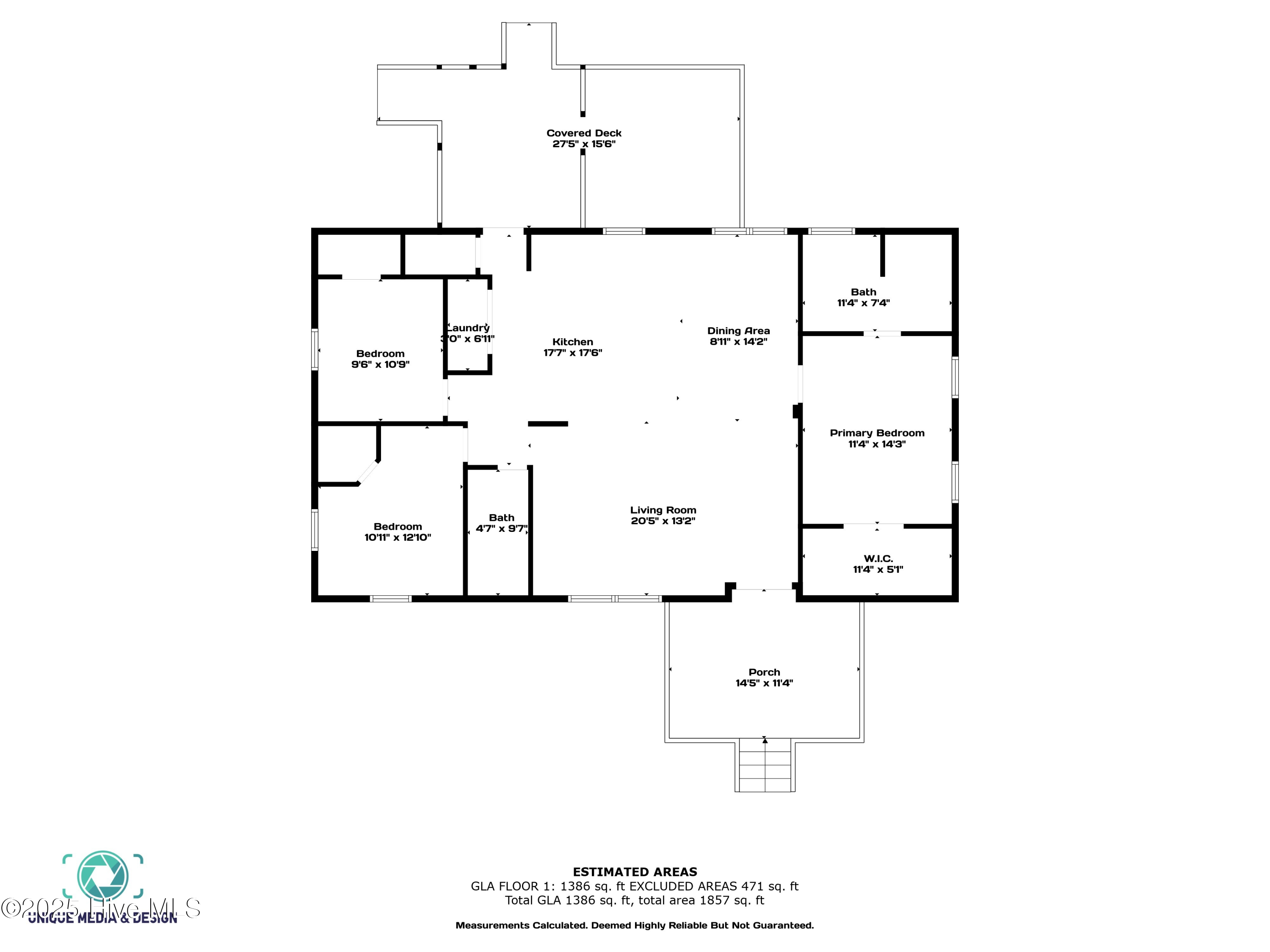 Homes For Sale - 1784 N.c. Hwy-172<br/> Onslow County, Sneads Ferry, NC 28460