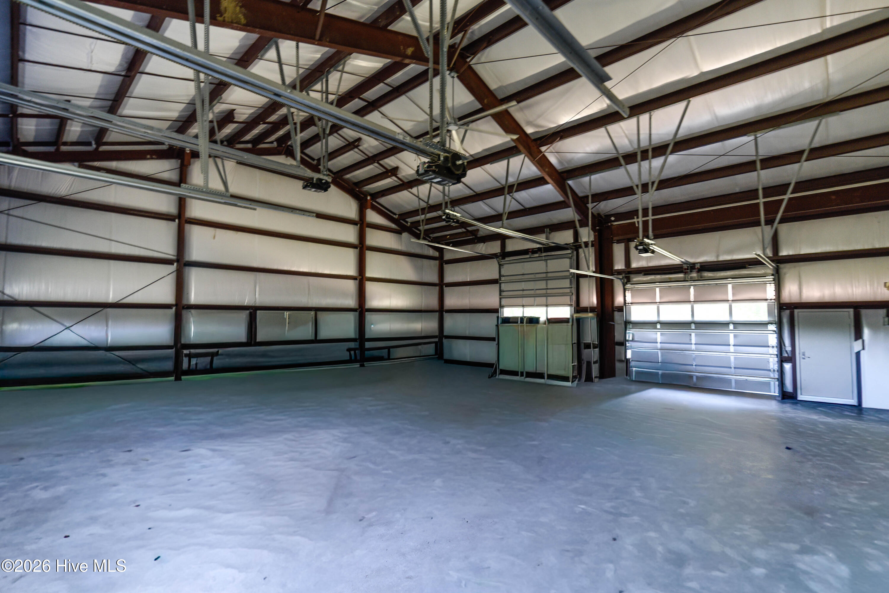 281 Shipyard Road, Hertford, NC, 27944