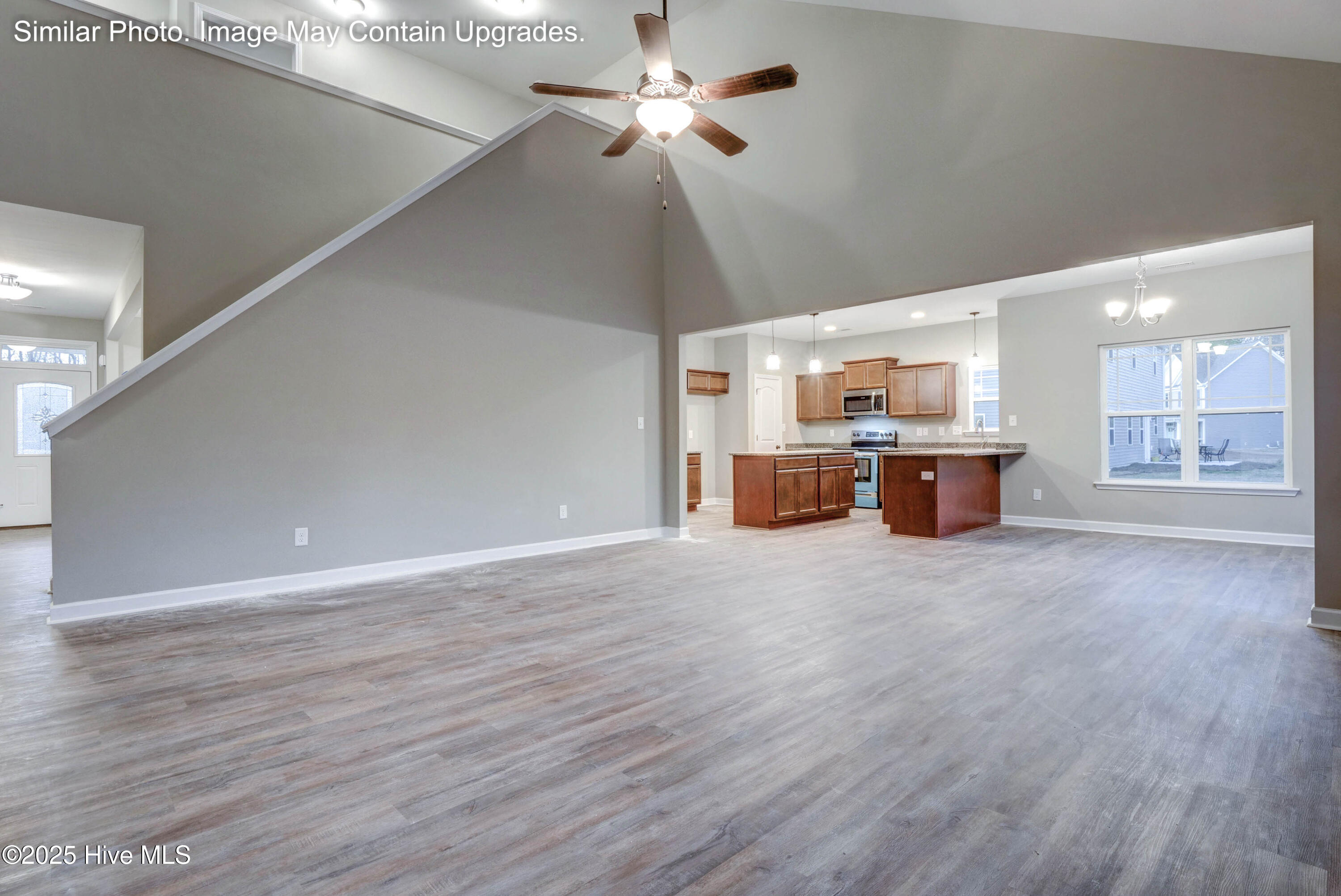 143 Tides End Drive Lot 41, Holly Ridge, NC 28445 – photo 22: Albemarle 2nd-21