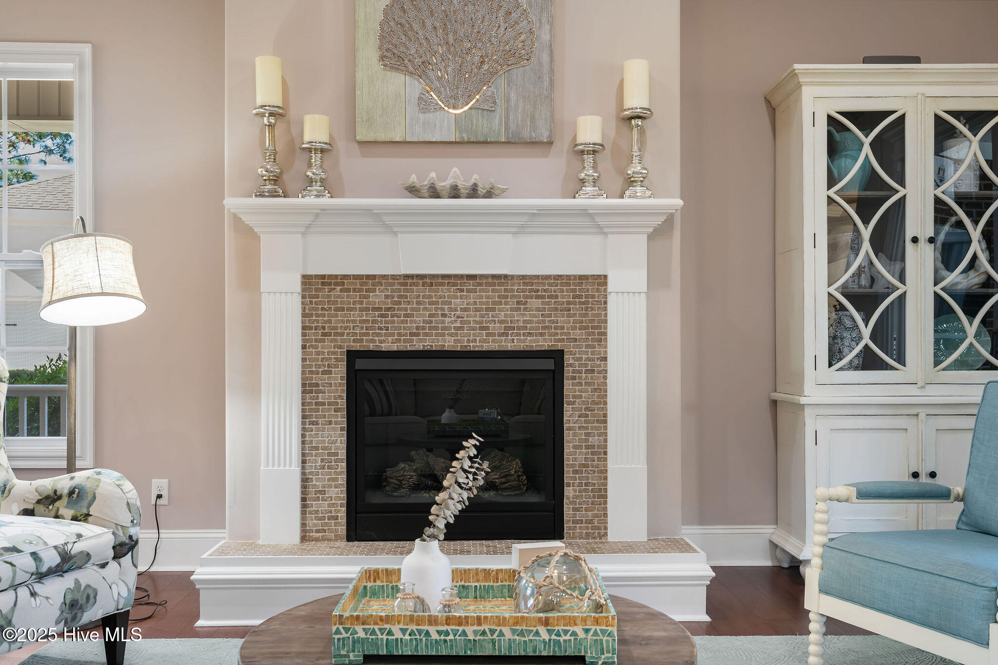 100541913 | Photo 39