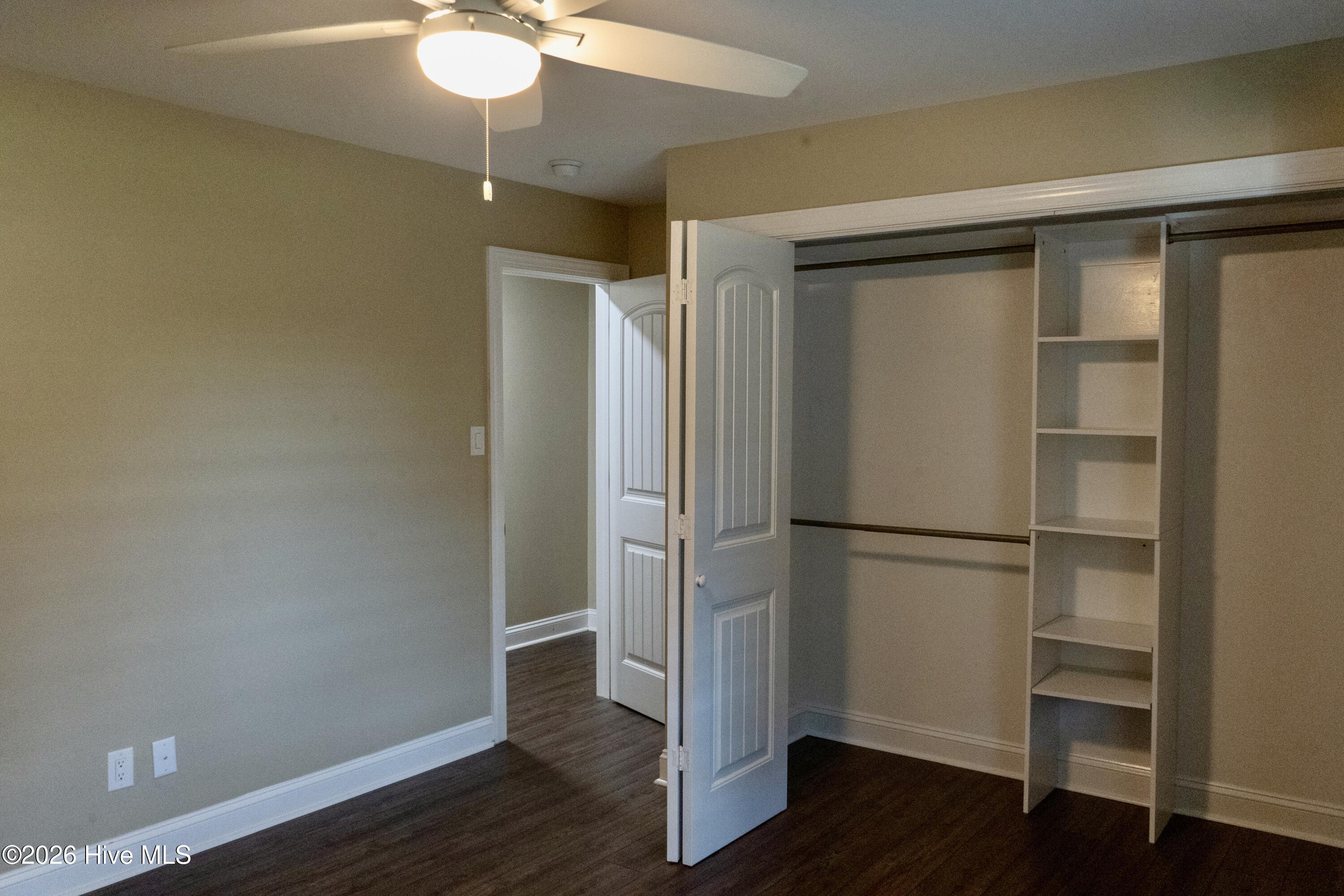 100588706 | Photo 9