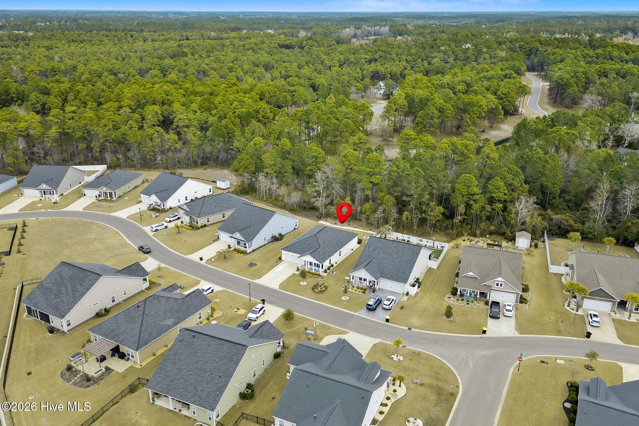 100557822 | Photo 51