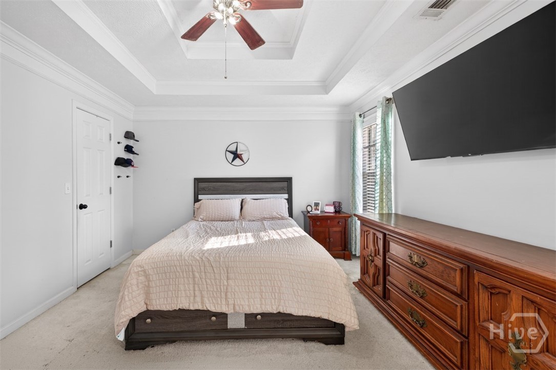 522 Harris Dr, Bethlehem, GA, 30620