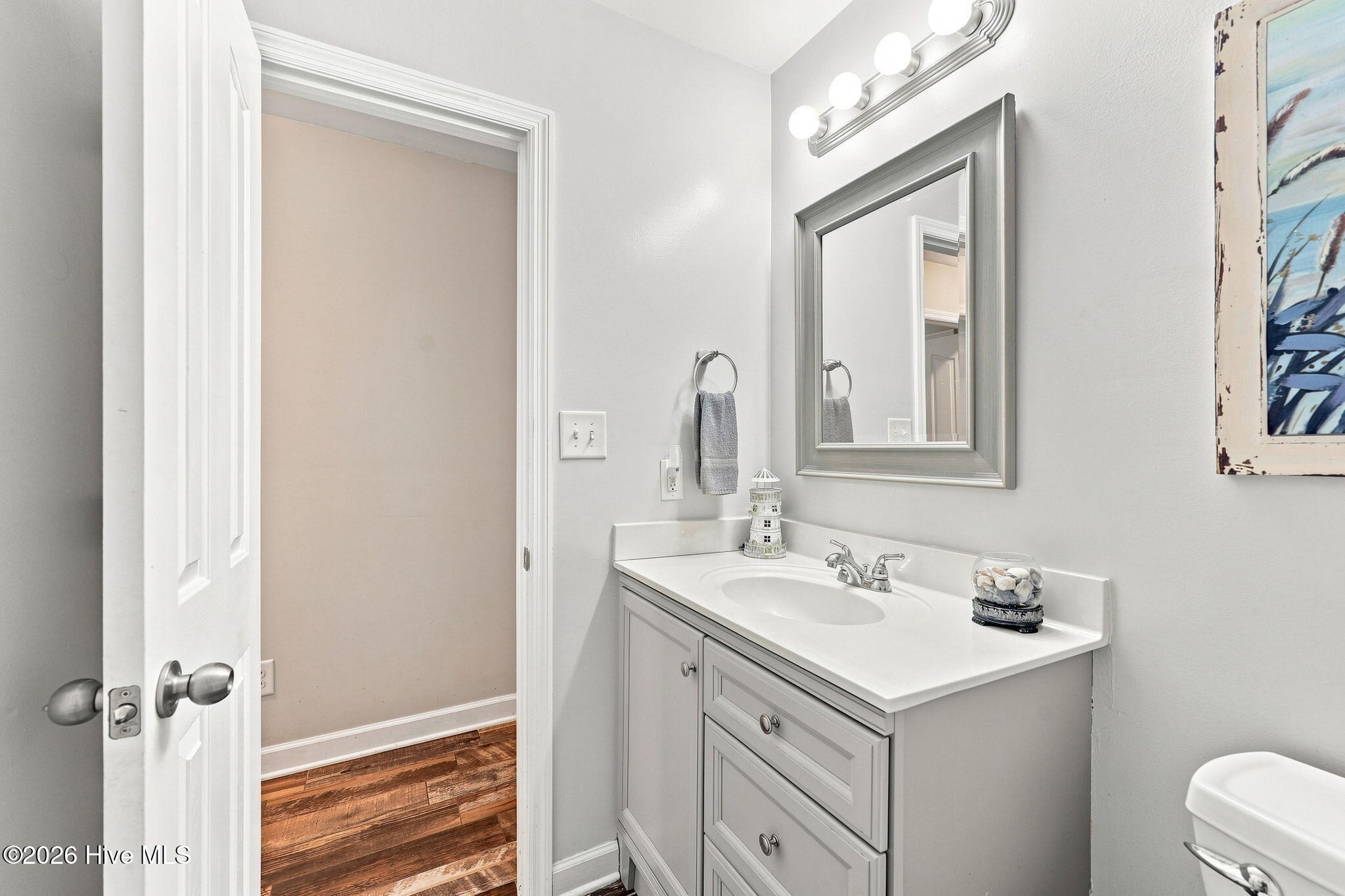 113 Palo Alto Park Drive,Maysville
