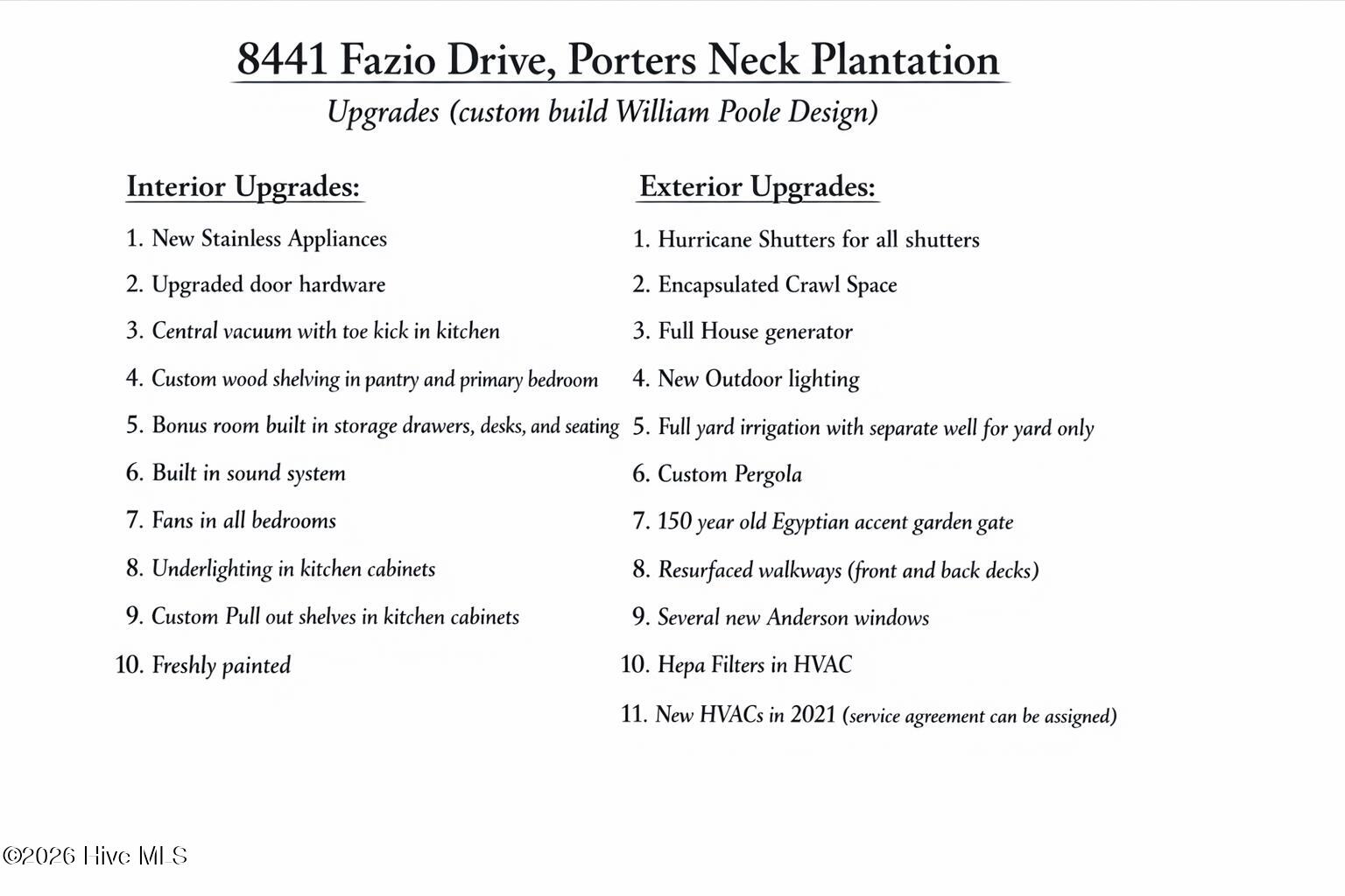 100564418 | Photo 42