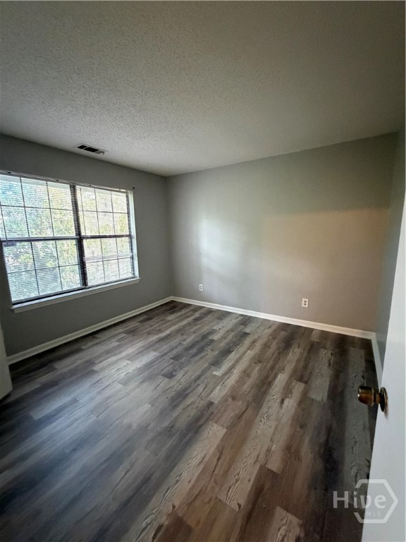 98 Hidden Lake, Savannah, GA 31419 Listing Photo  14